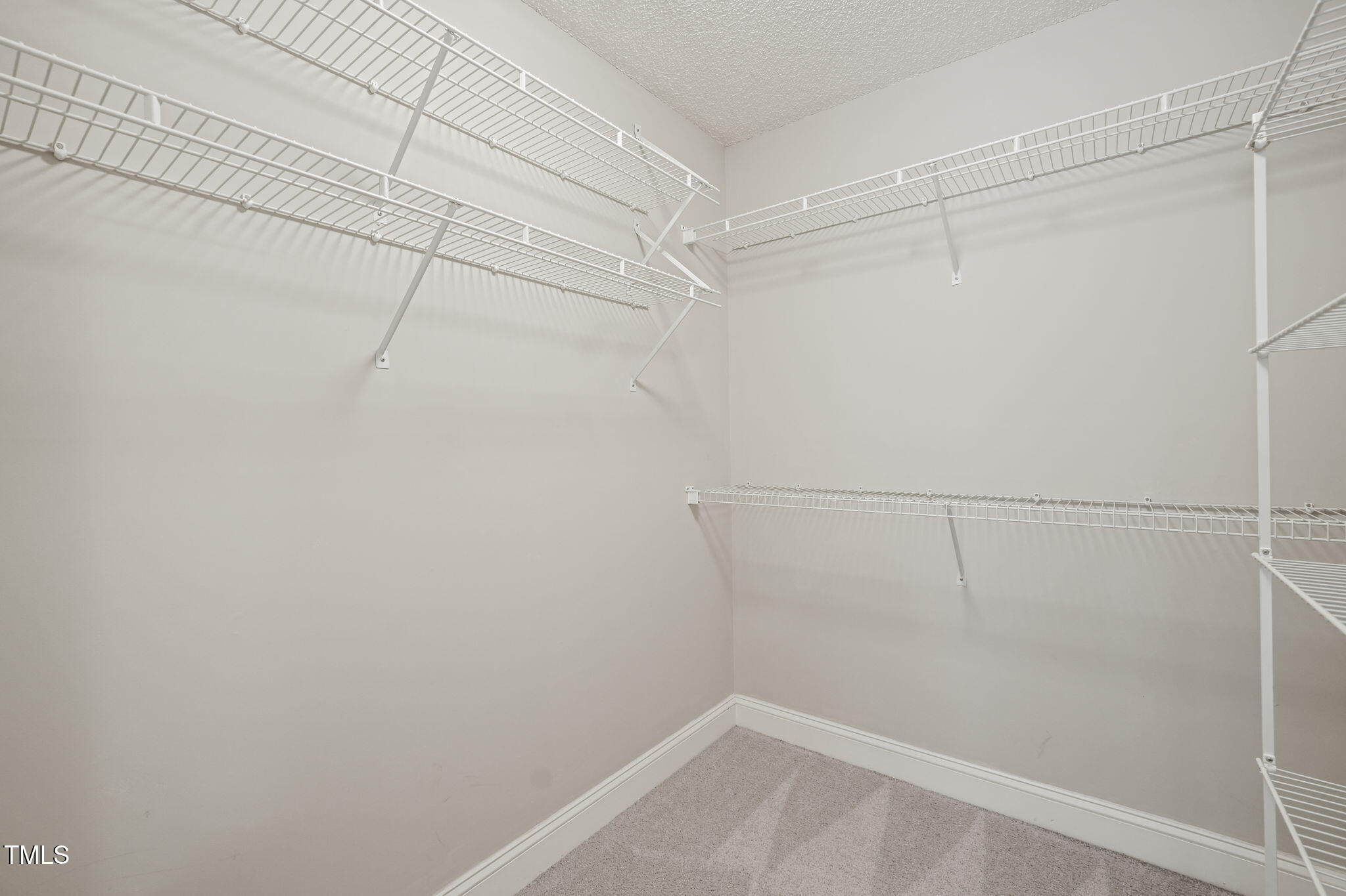 1005 Barmkin Place