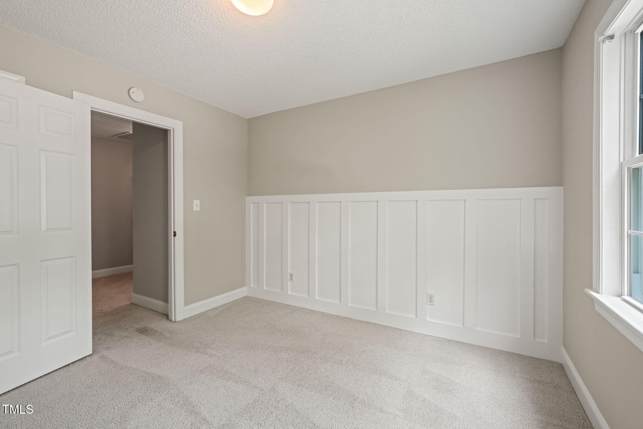 1005 Barmkin Place
