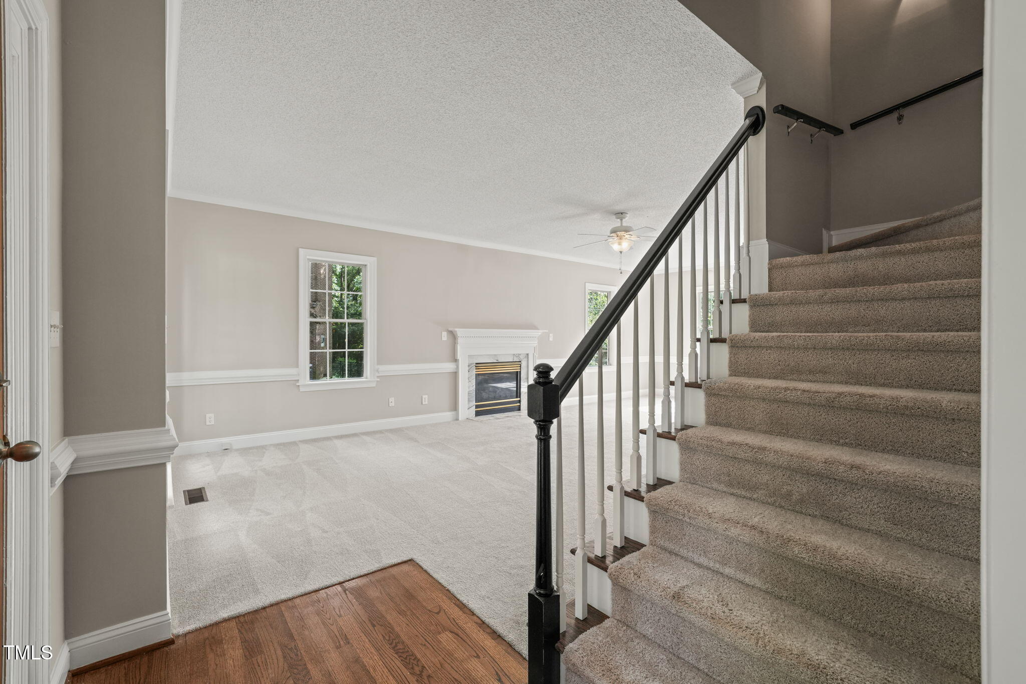 1005 Barmkin Place