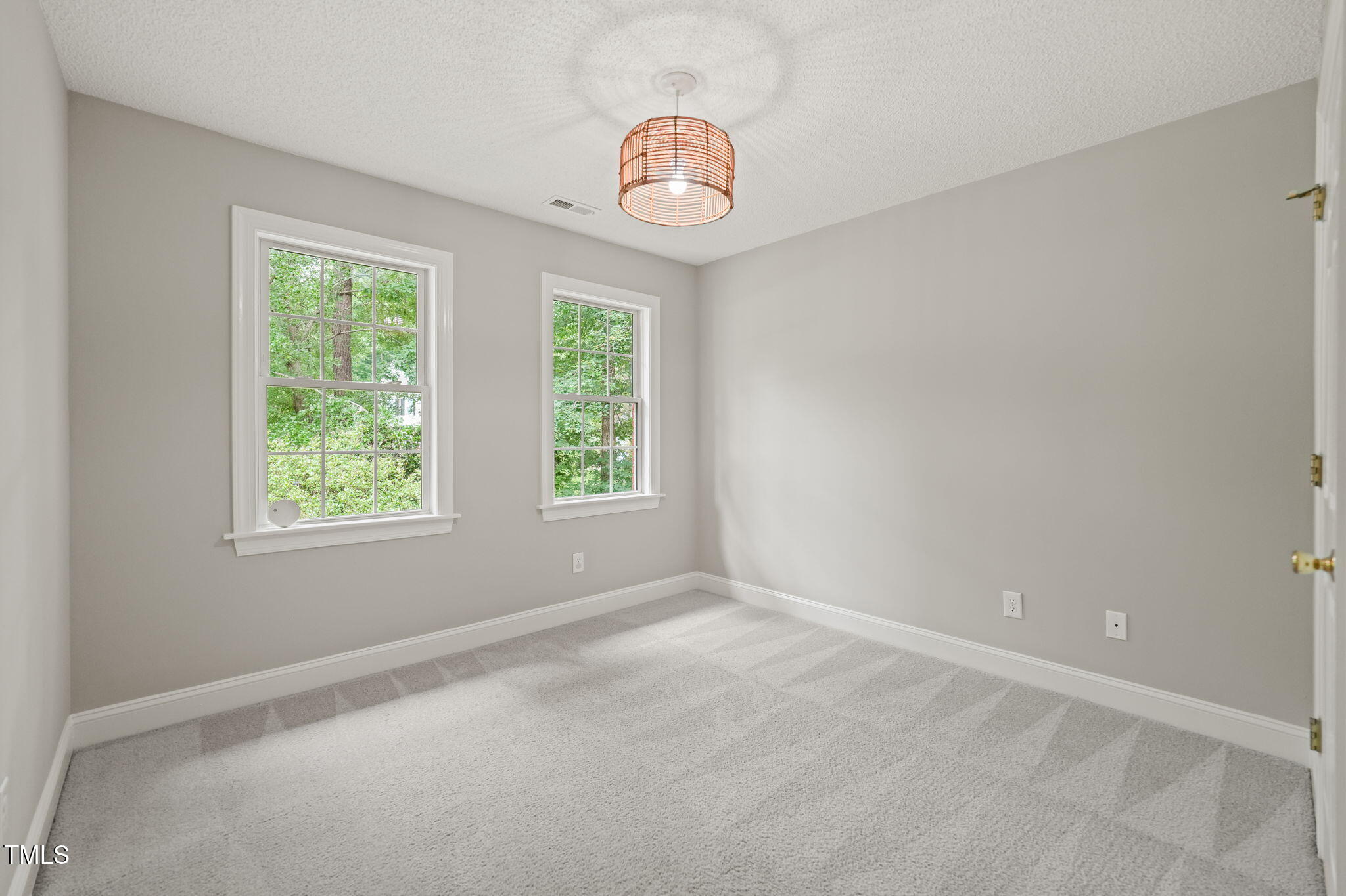 1005 Barmkin Place