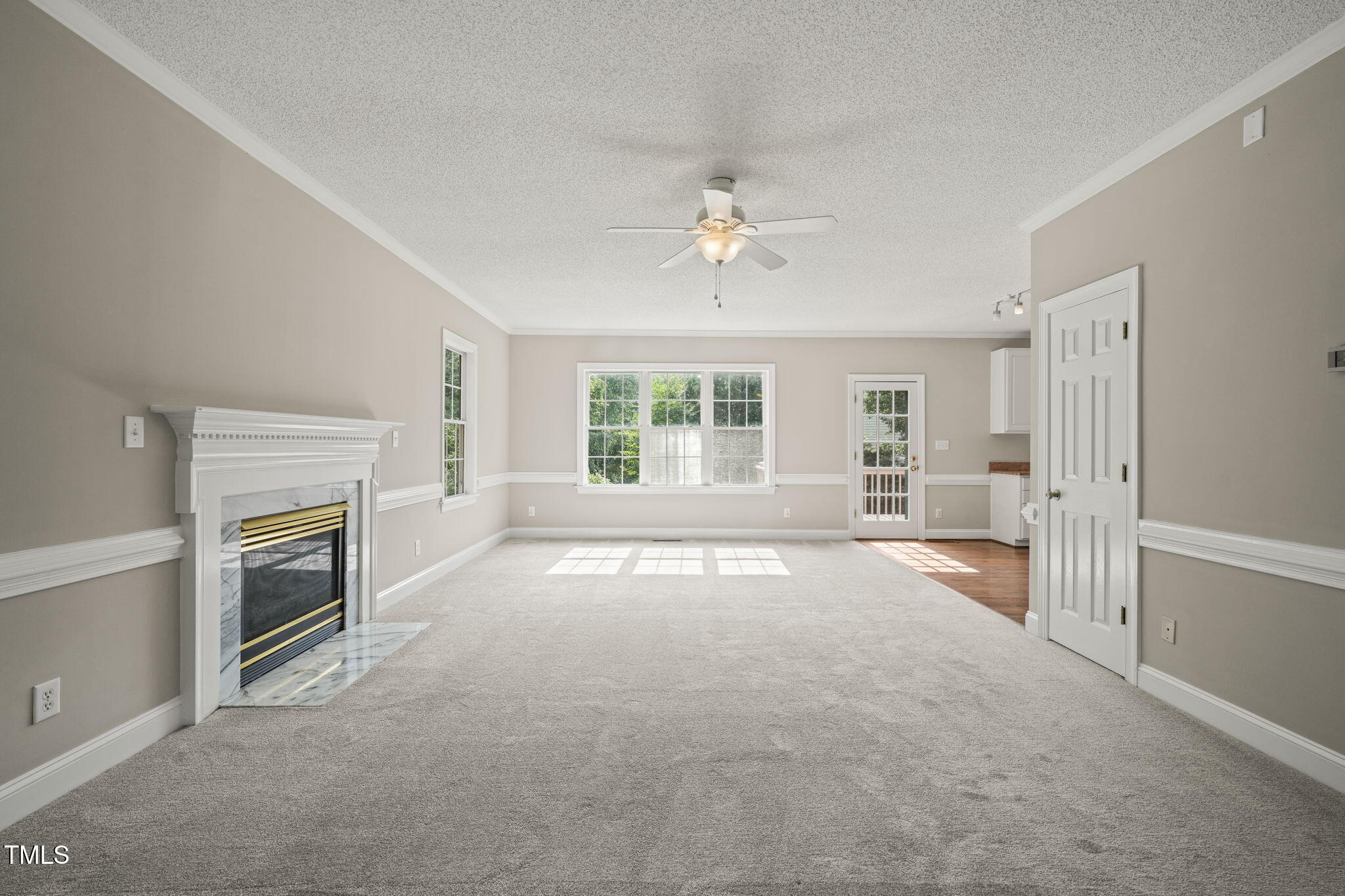 1005 Barmkin Place