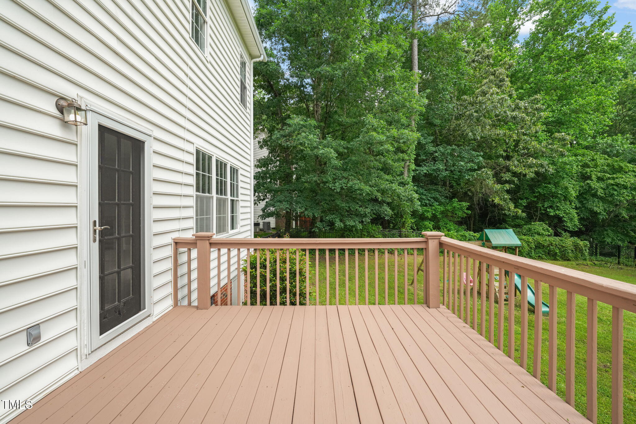 1005 Barmkin Place