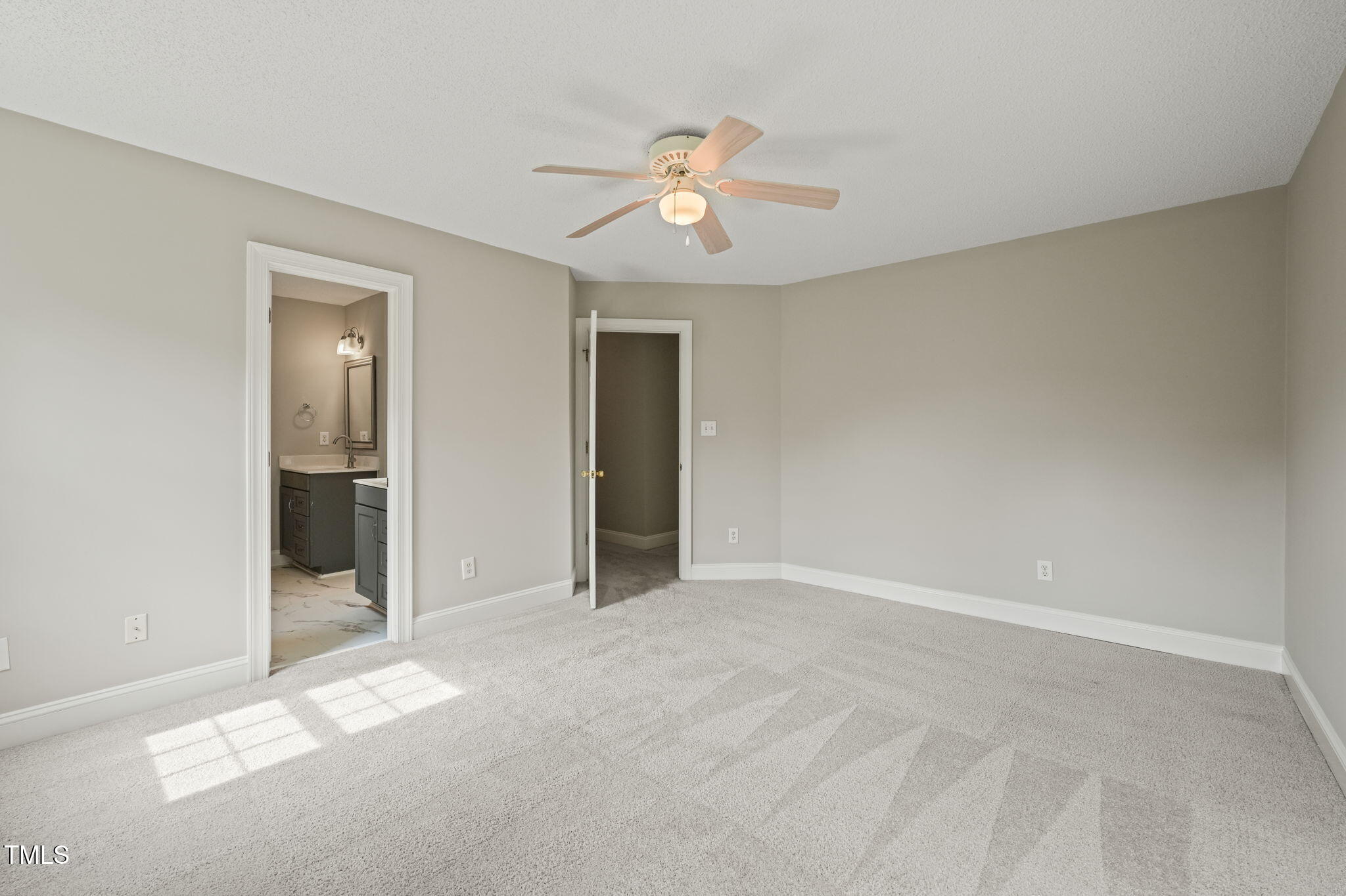 1005 Barmkin Place