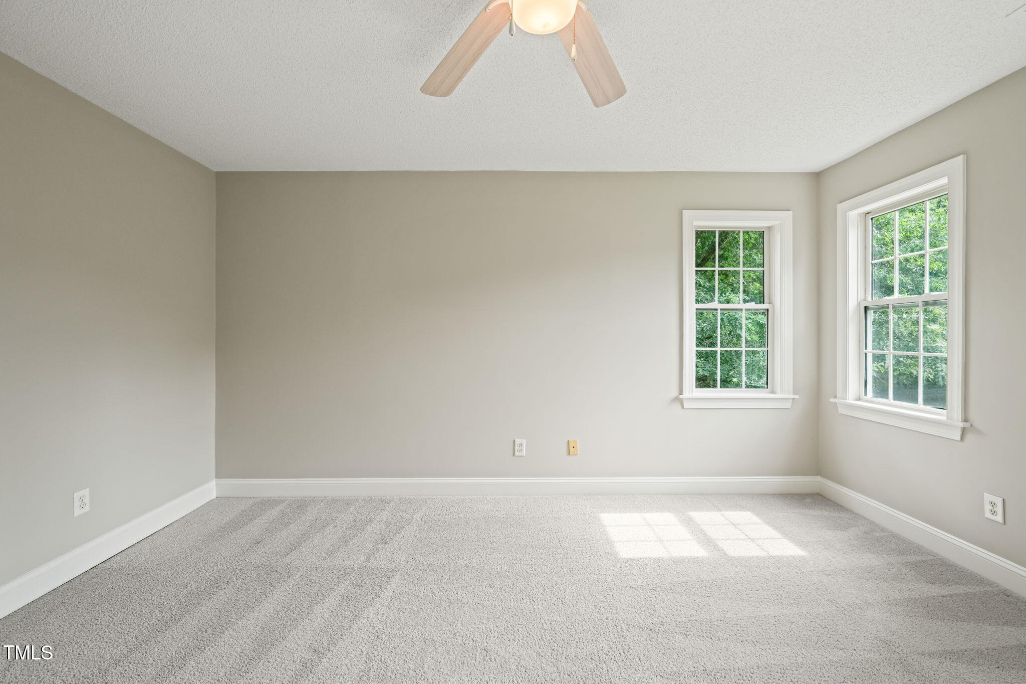 1005 Barmkin Place