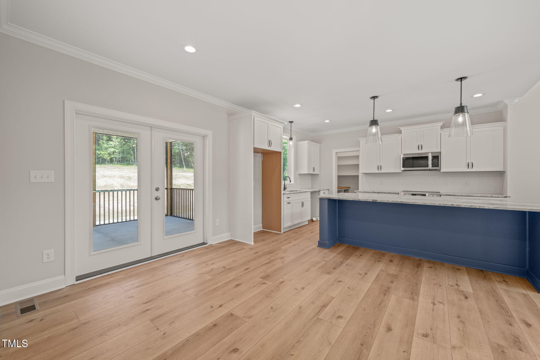 120 Pilot Ridge Road