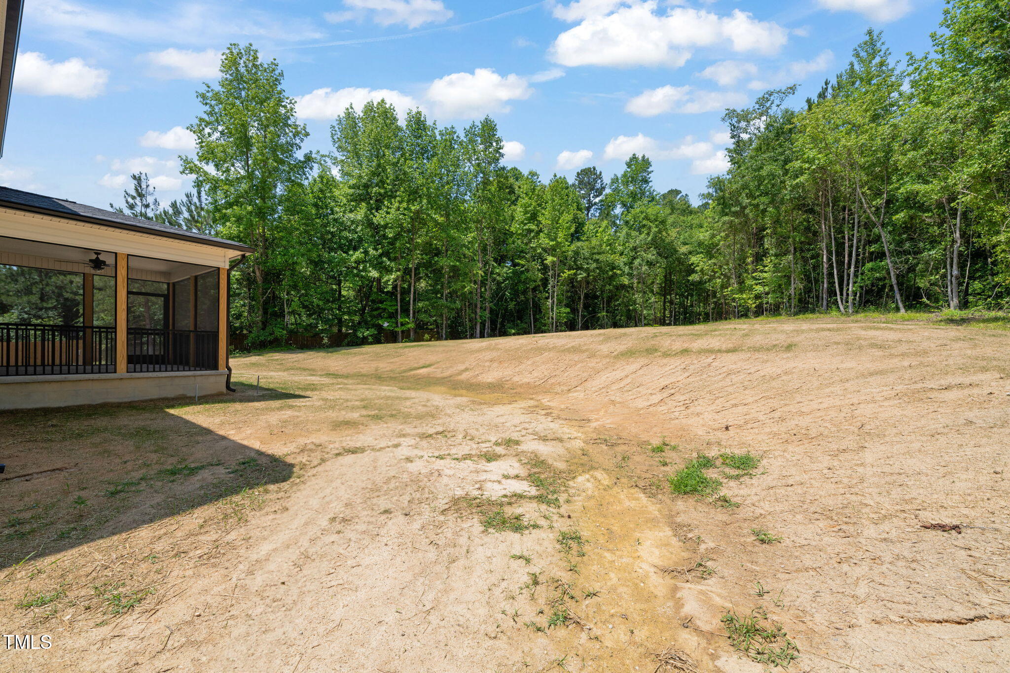 120 Pilot Ridge Road
