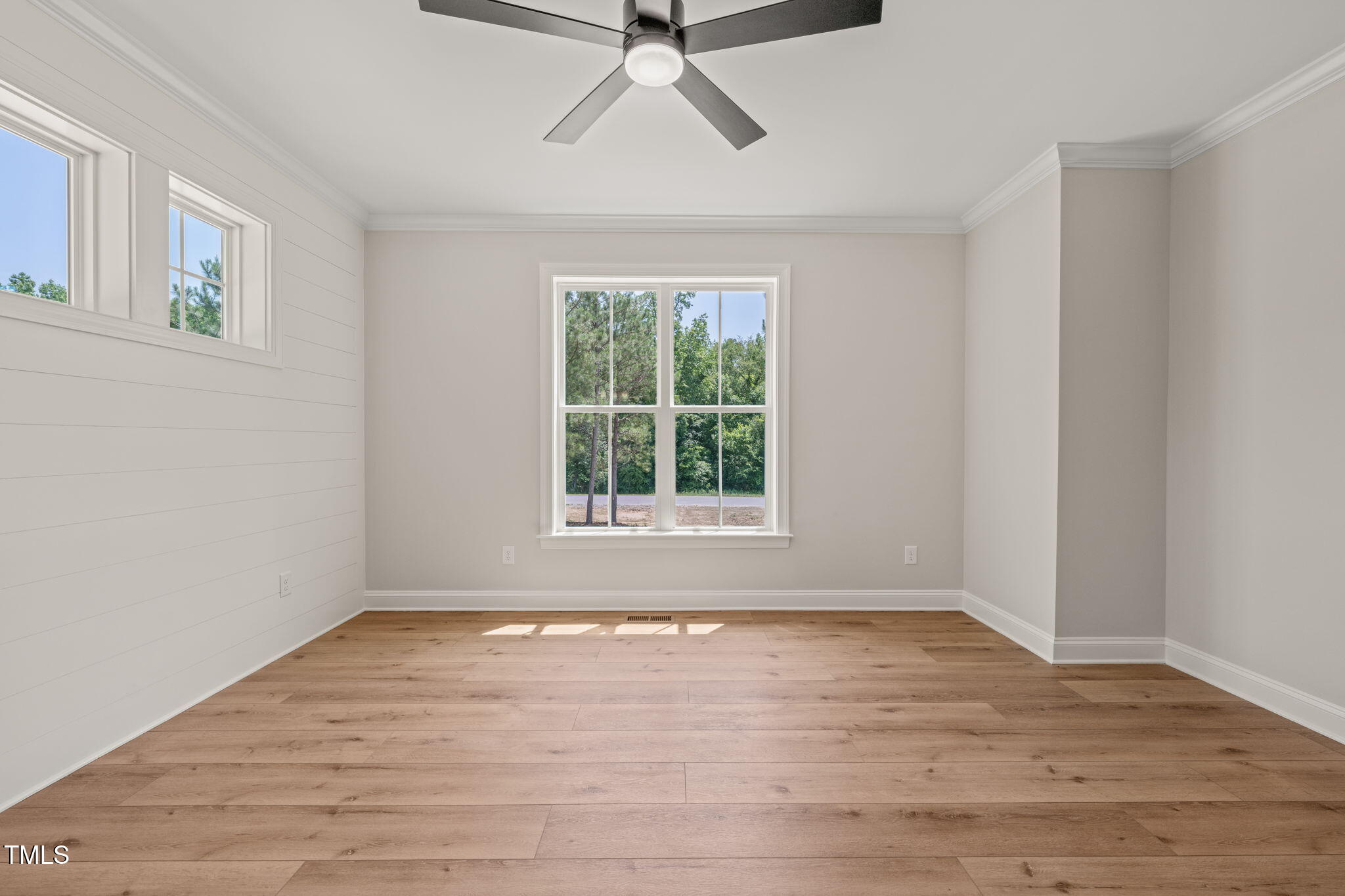 120 Pilot Ridge Road