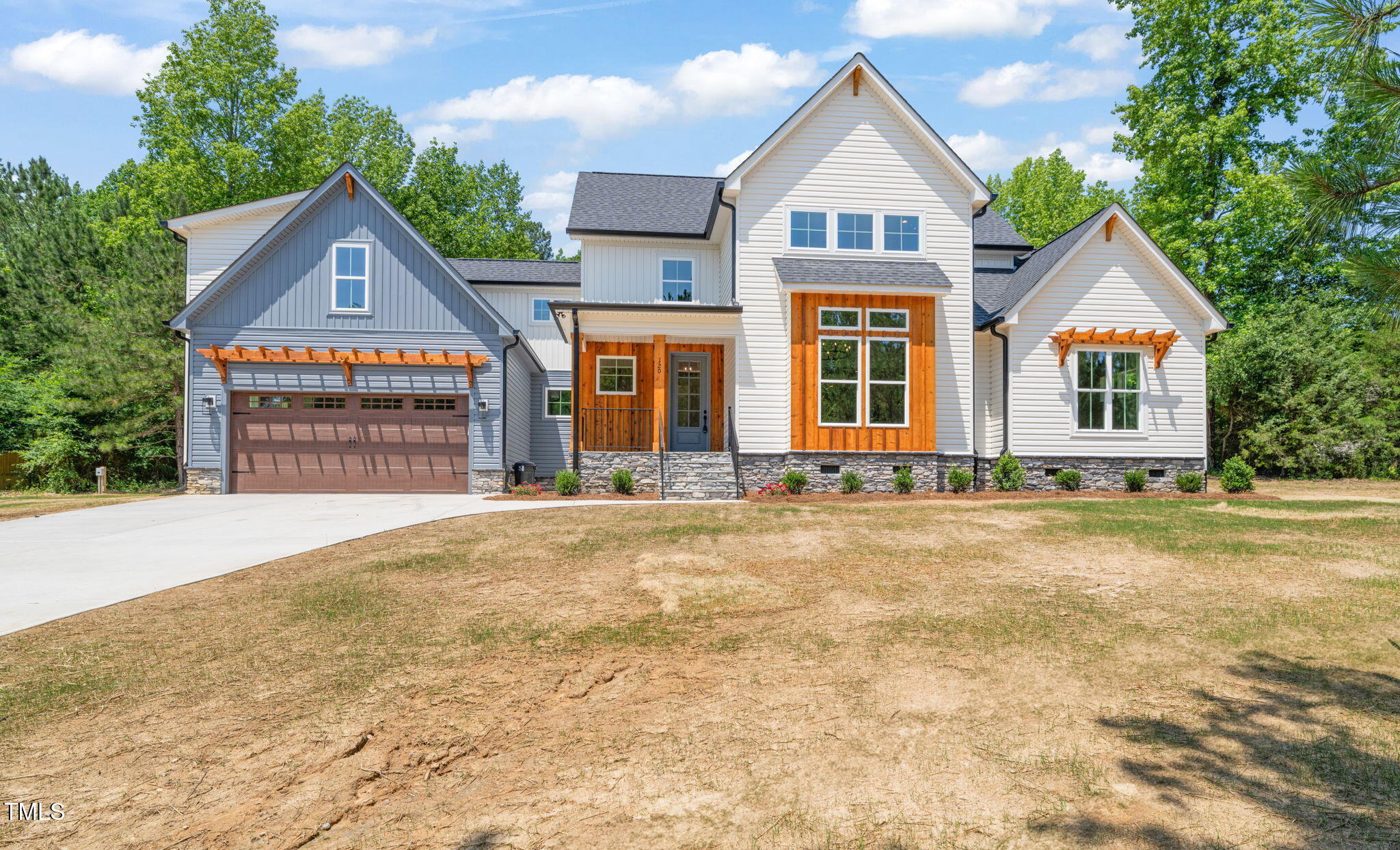 120 Pilot Ridge Road