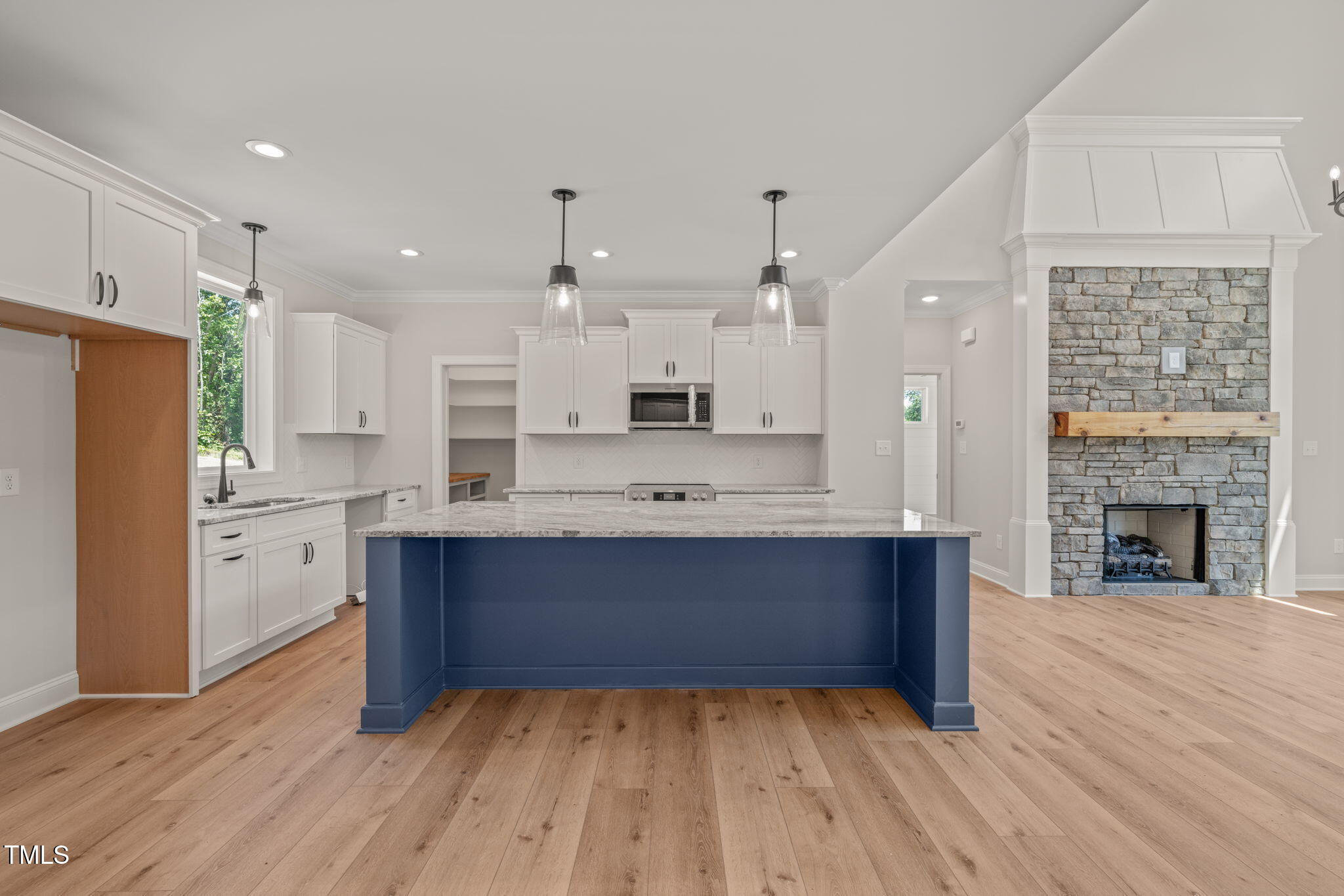 120 Pilot Ridge Road