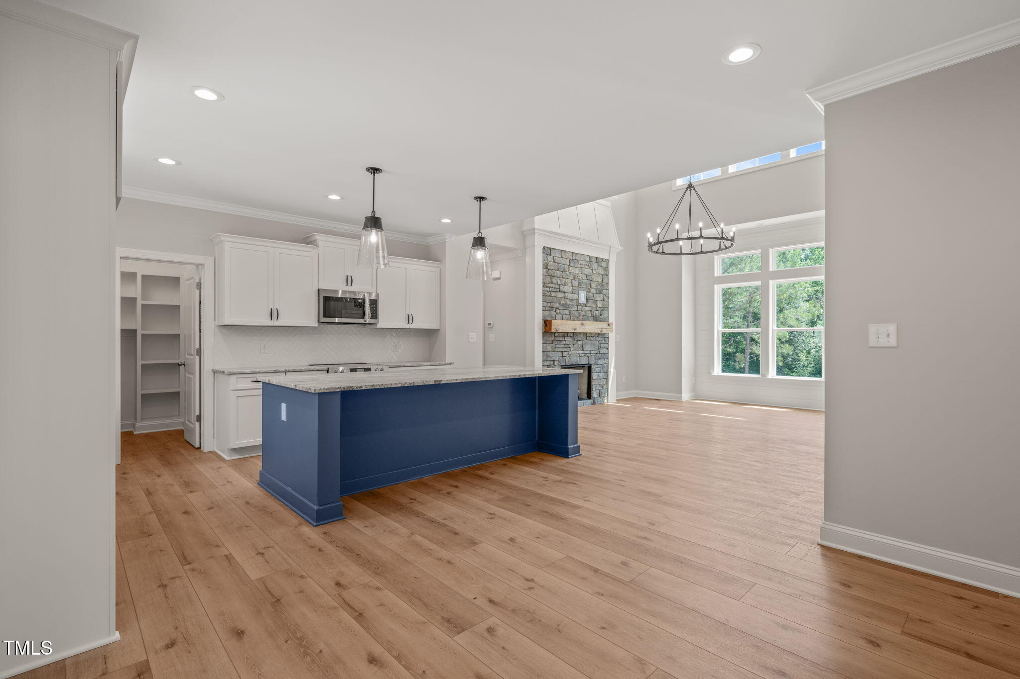 120 Pilot Ridge Road