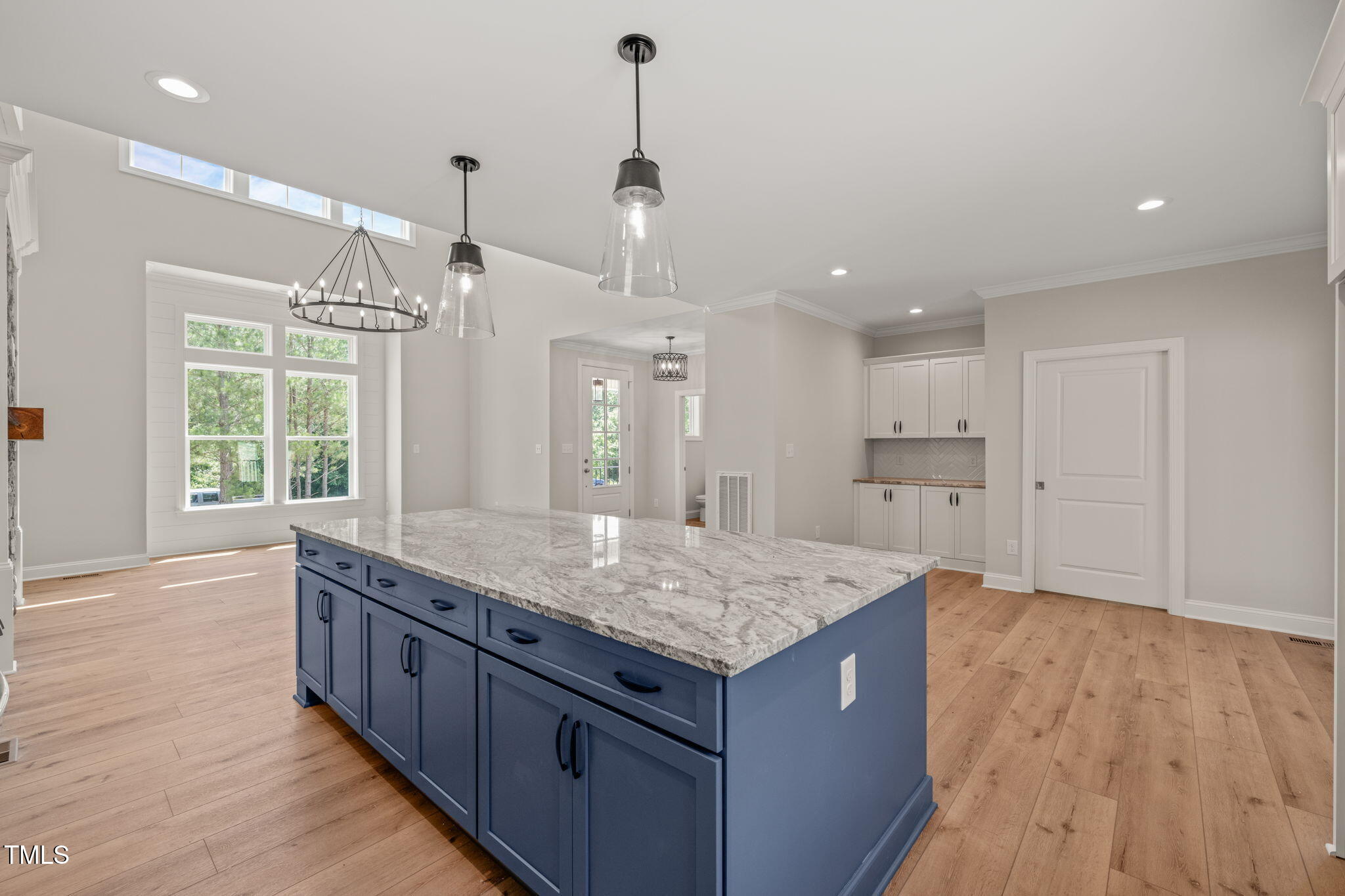 120 Pilot Ridge Road