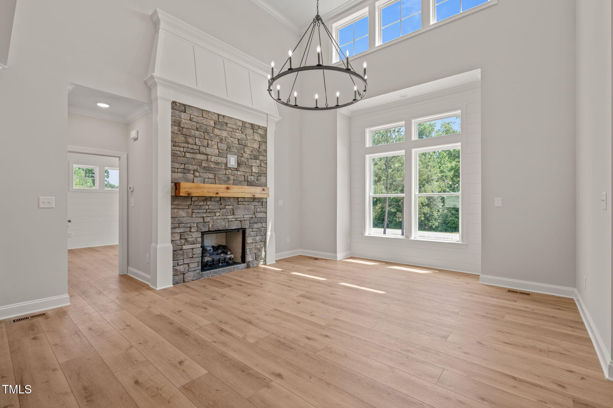 120 Pilot Ridge Road