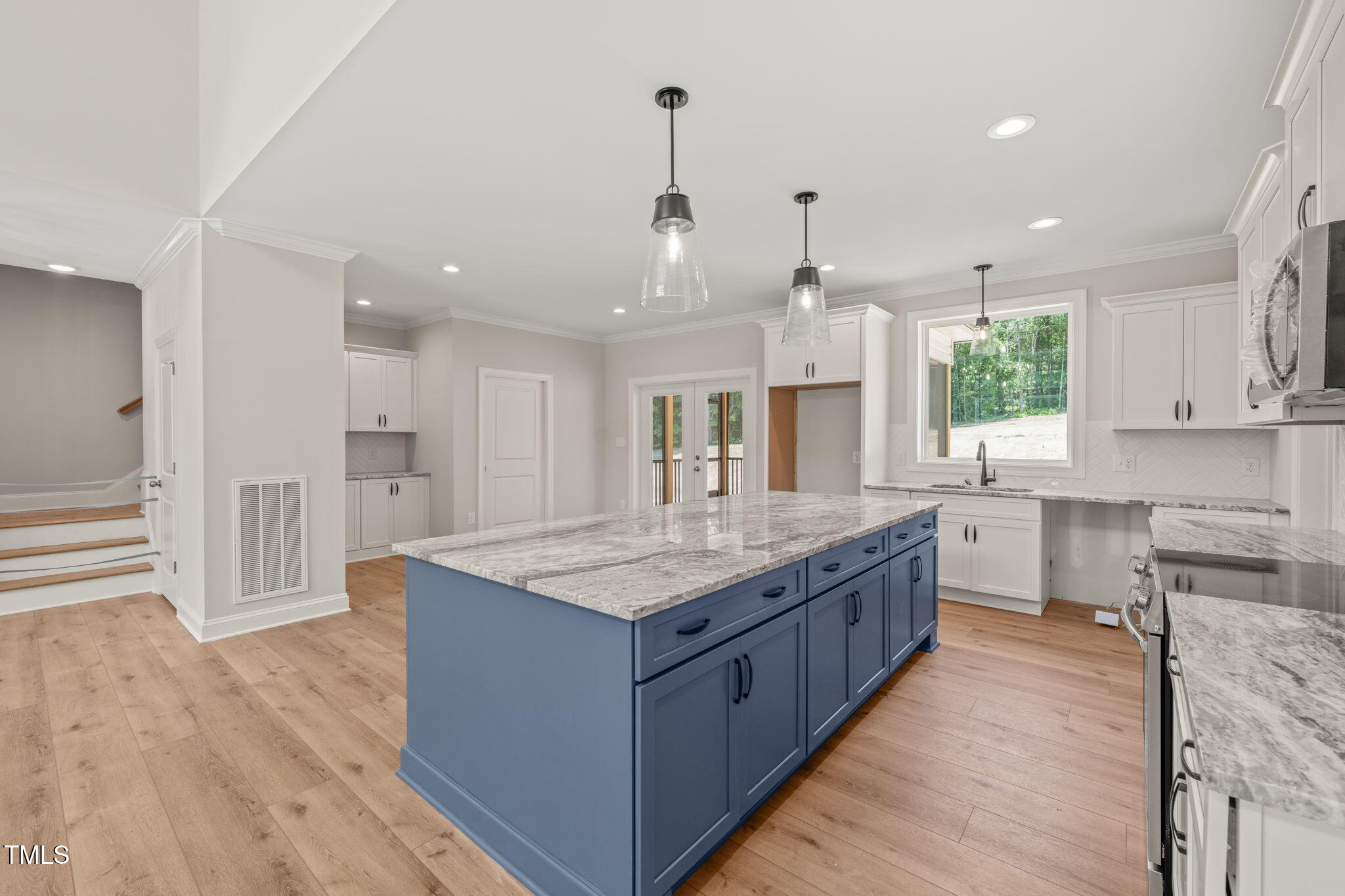 120 Pilot Ridge Road