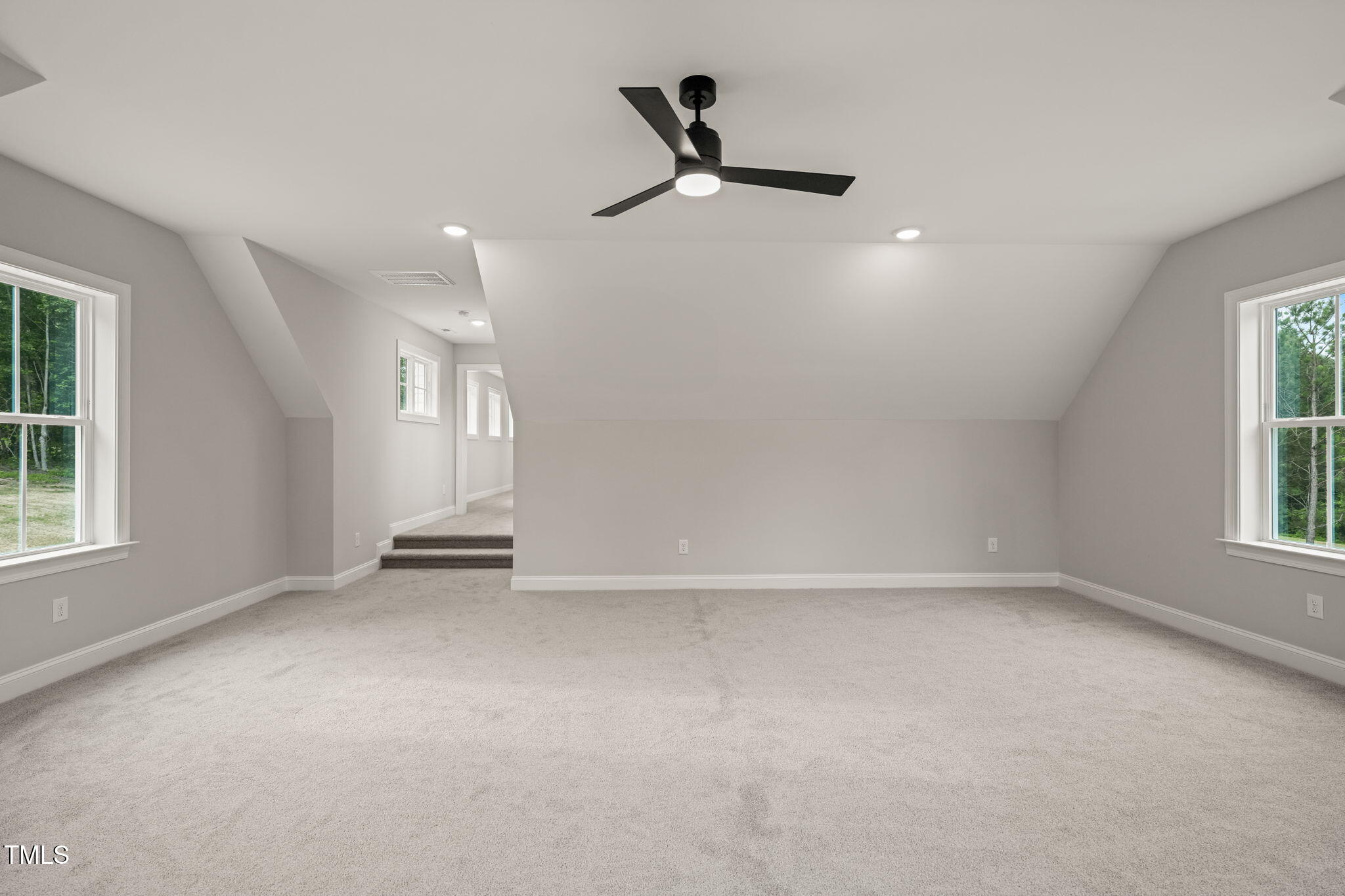 120 Pilot Ridge Road