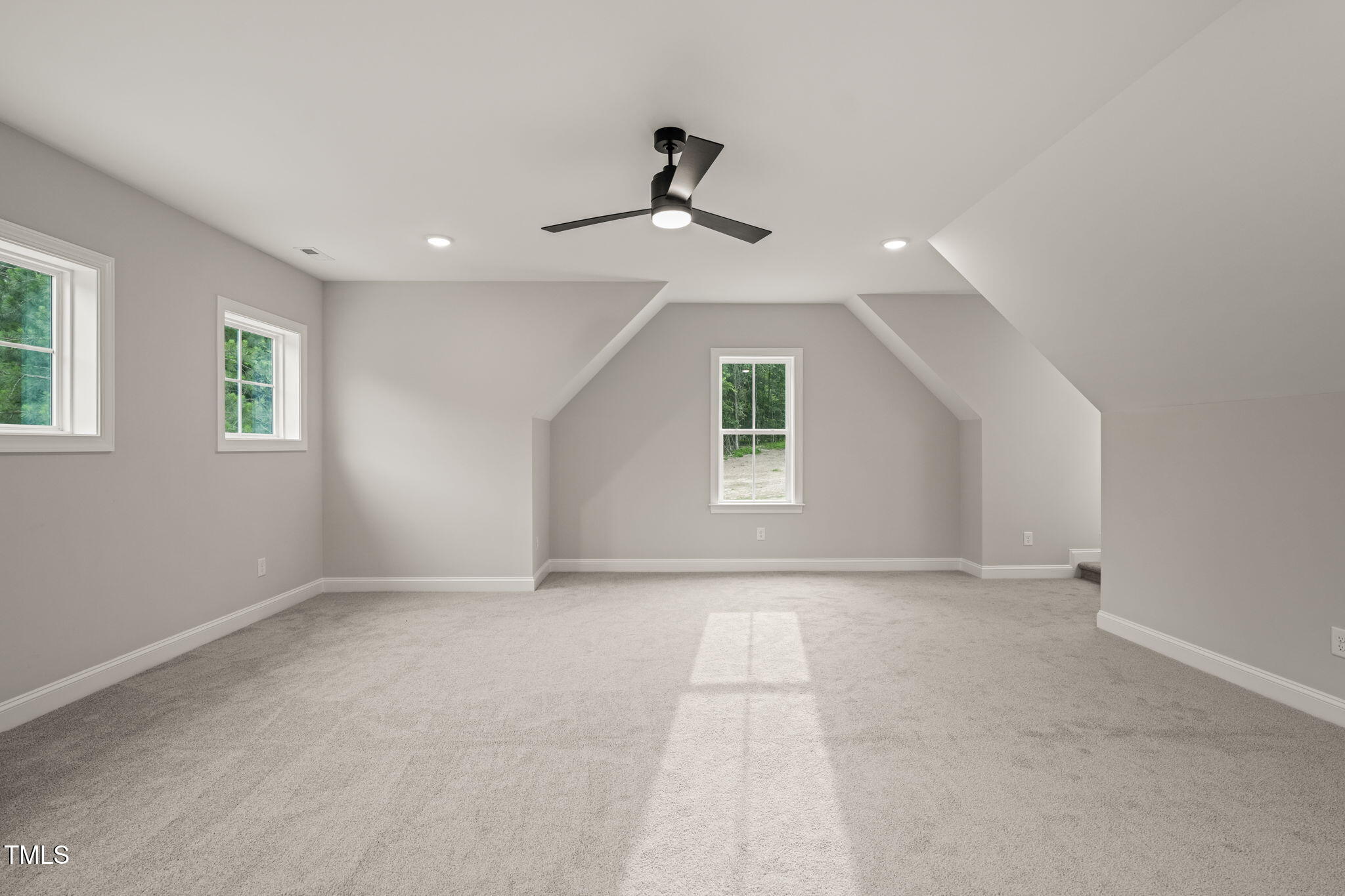 120 Pilot Ridge Road