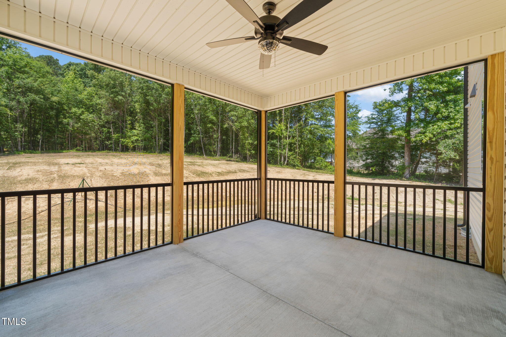 120 Pilot Ridge Road