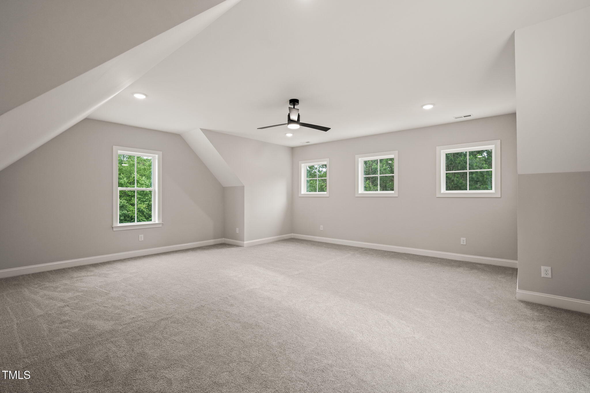 120 Pilot Ridge Road