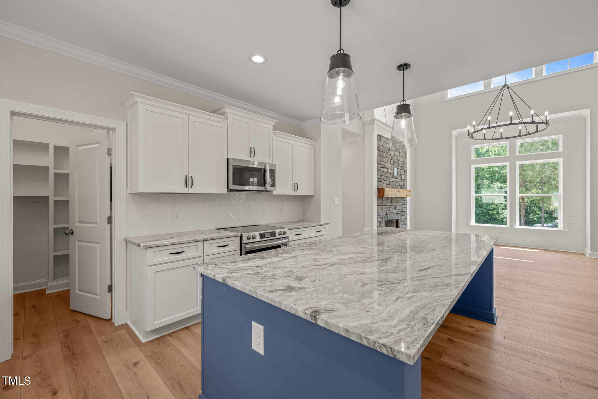 120 Pilot Ridge Road