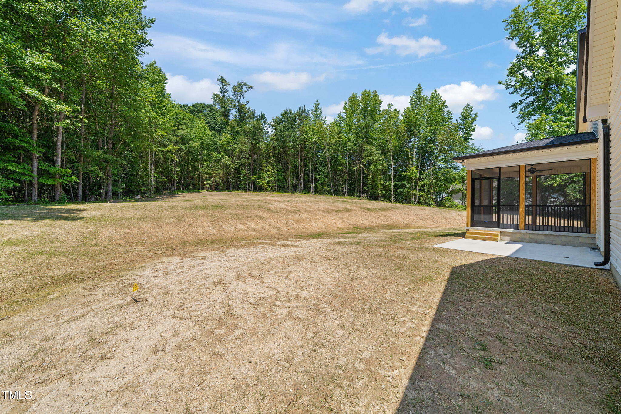 120 Pilot Ridge Road