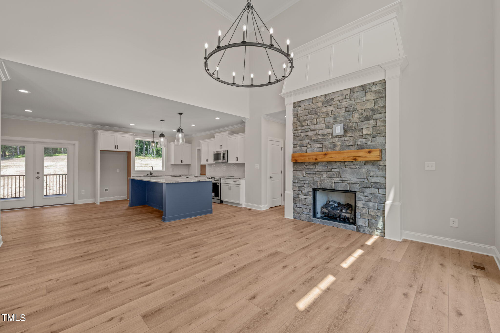 120 Pilot Ridge Road