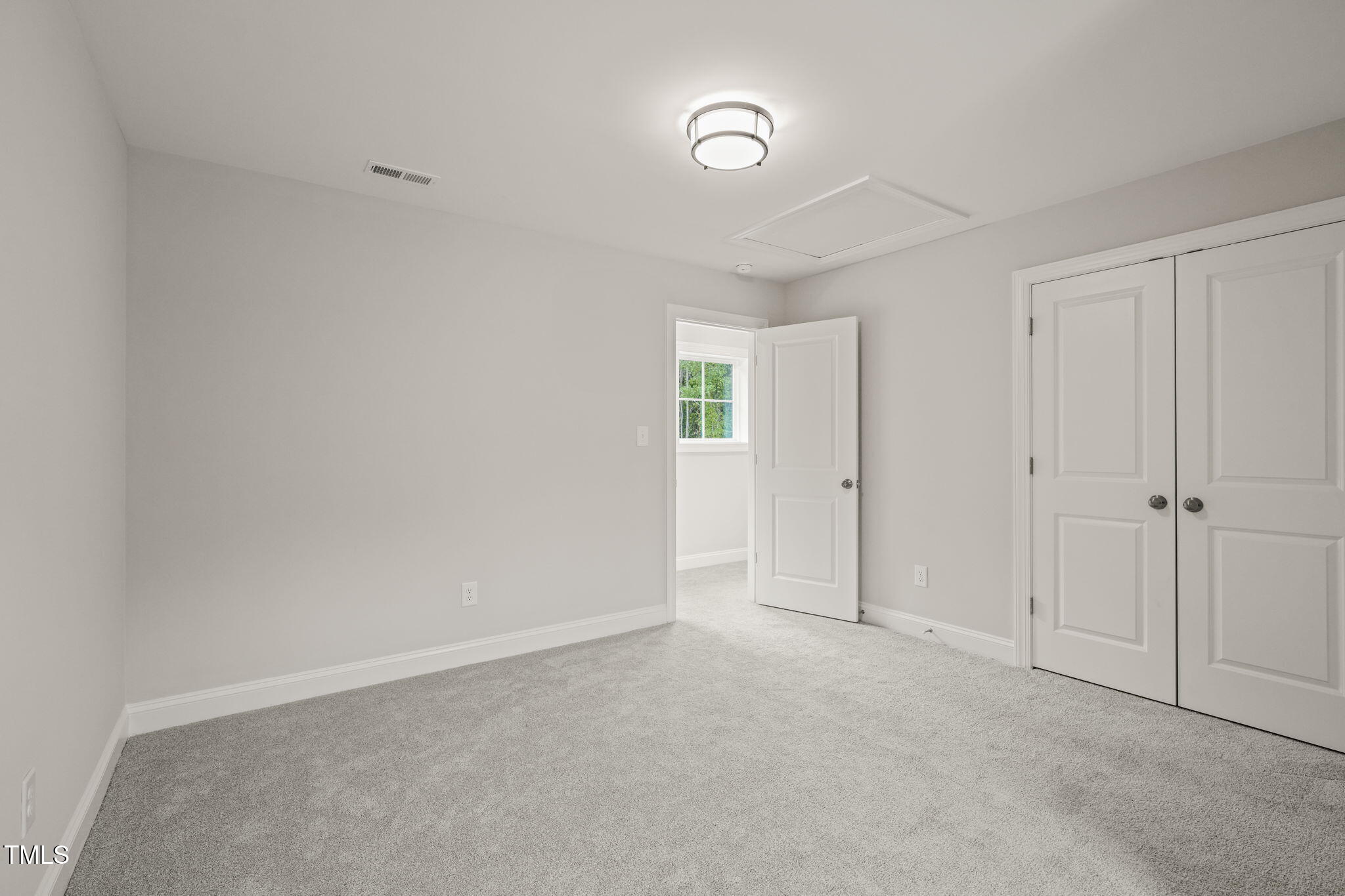 120 Pilot Ridge Road