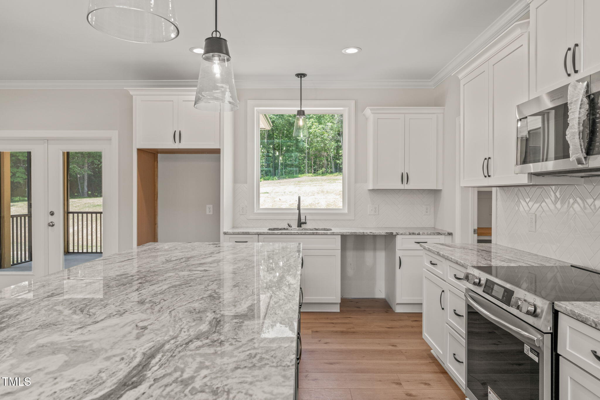 120 Pilot Ridge Road