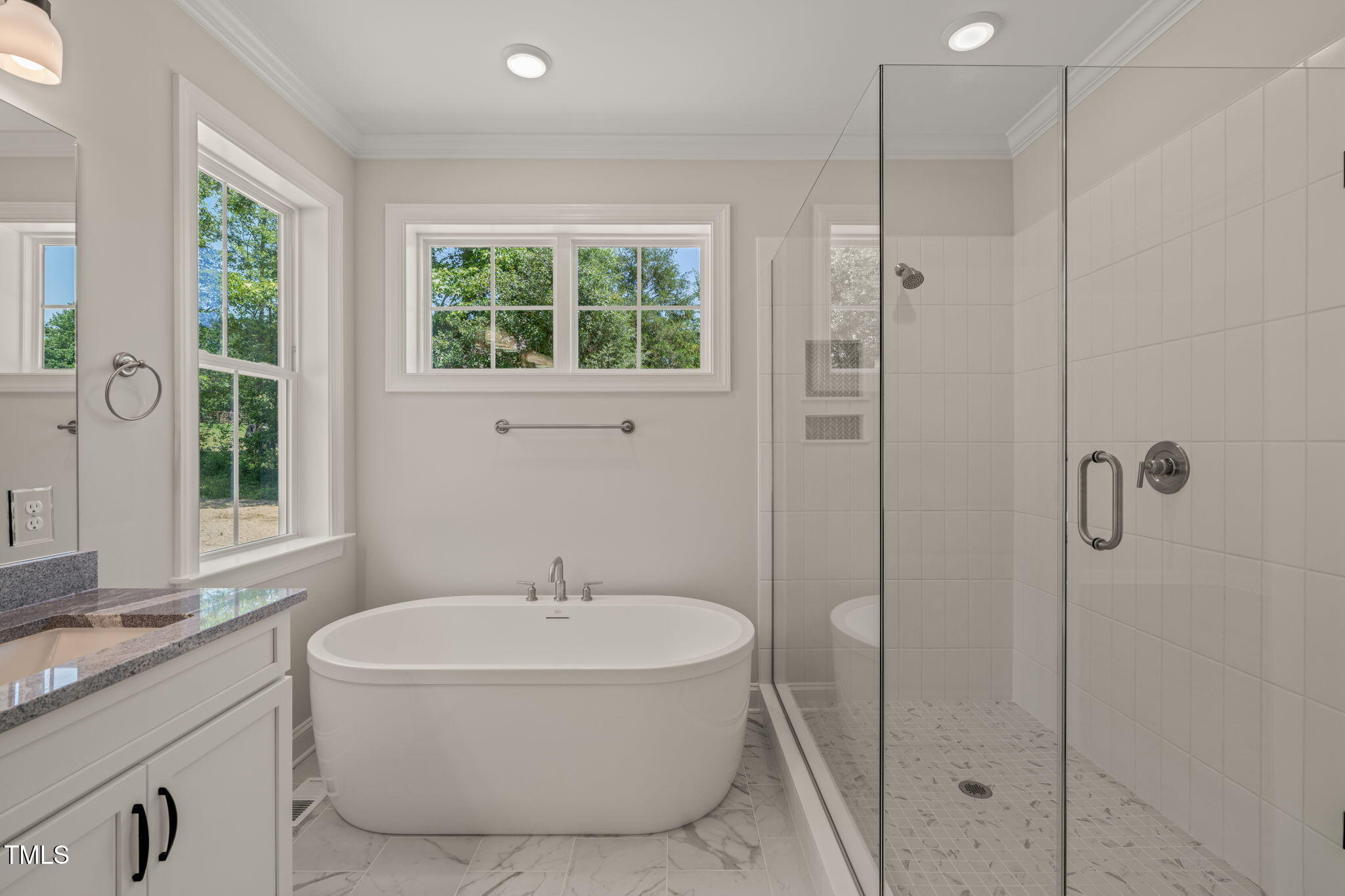 120 Pilot Ridge Road