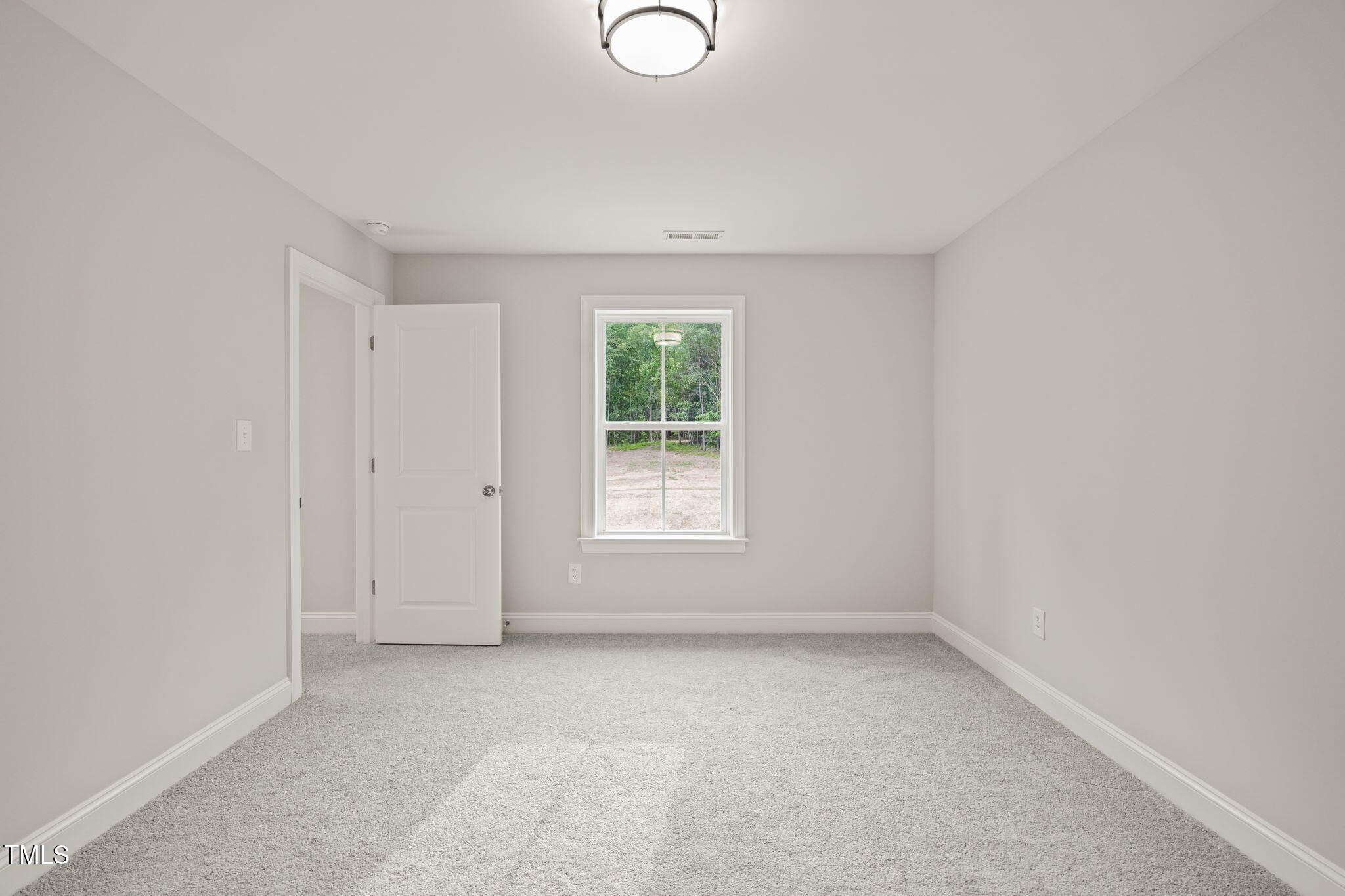 120 Pilot Ridge Road