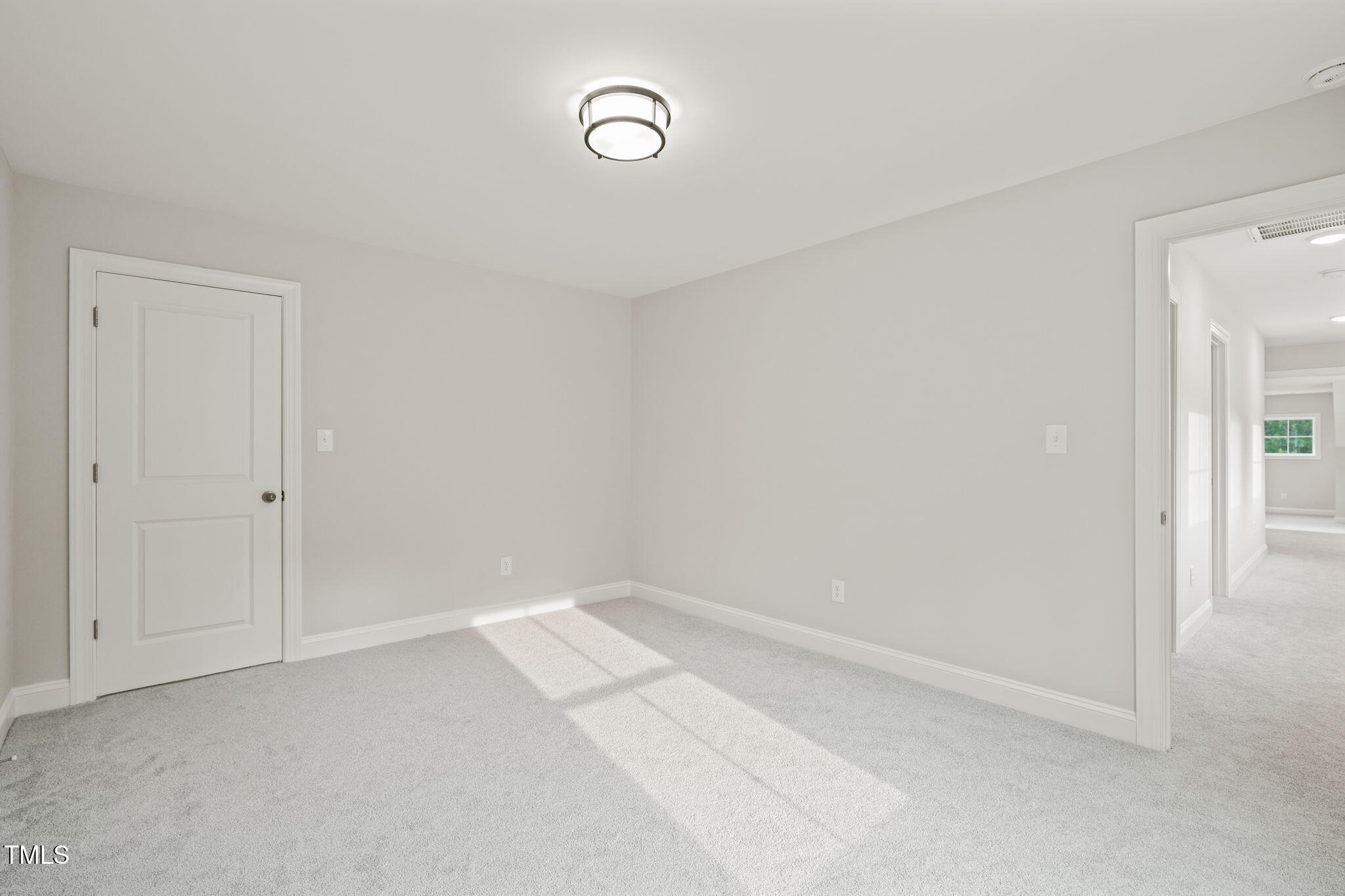 120 Pilot Ridge Road