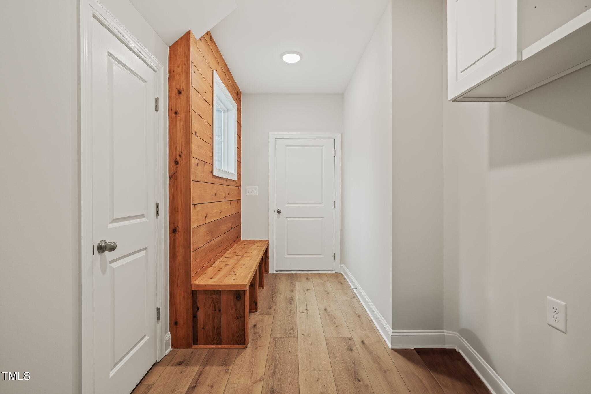 120 Pilot Ridge Road
