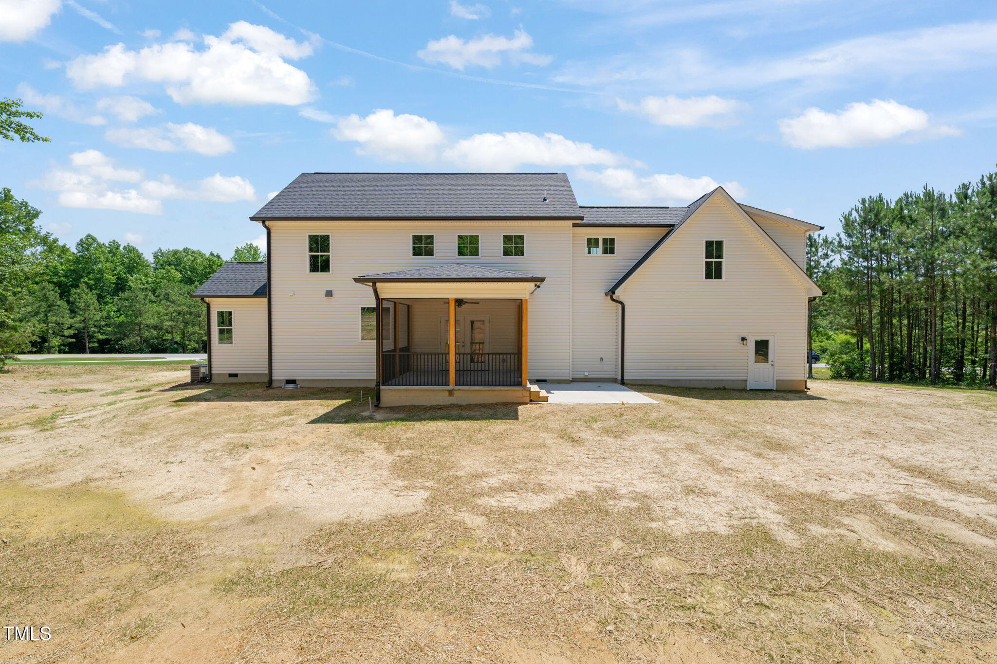 120 Pilot Ridge Road