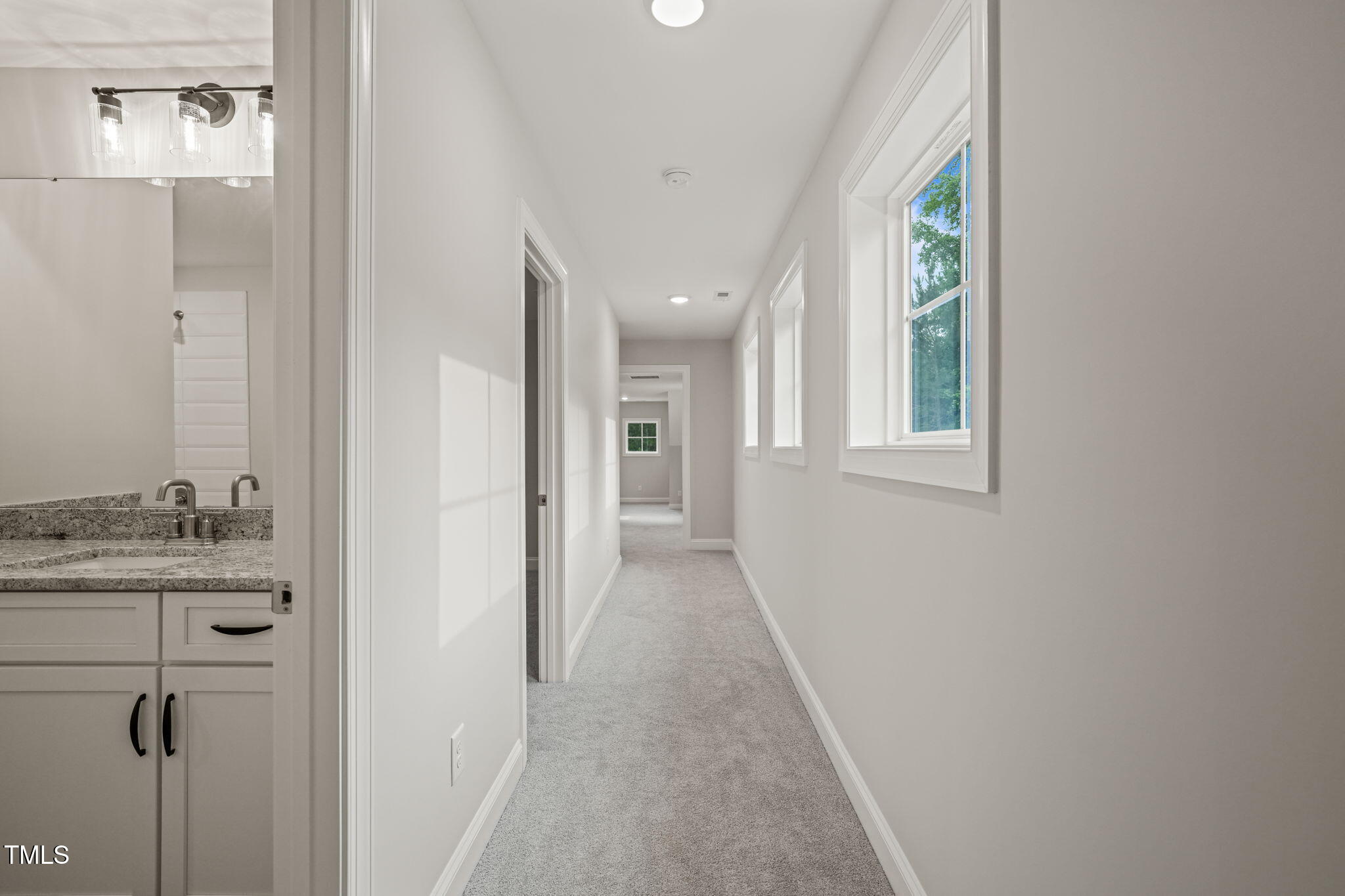 120 Pilot Ridge Road