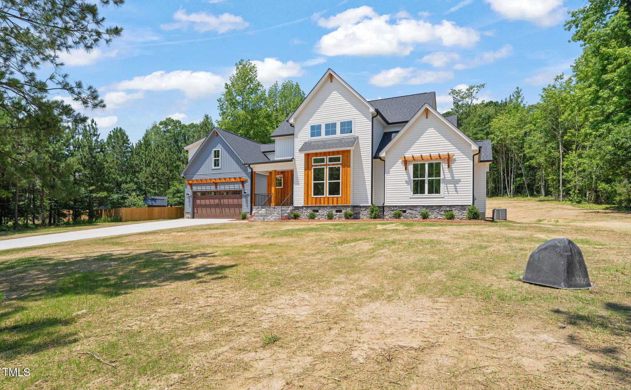 120 Pilot Ridge Road