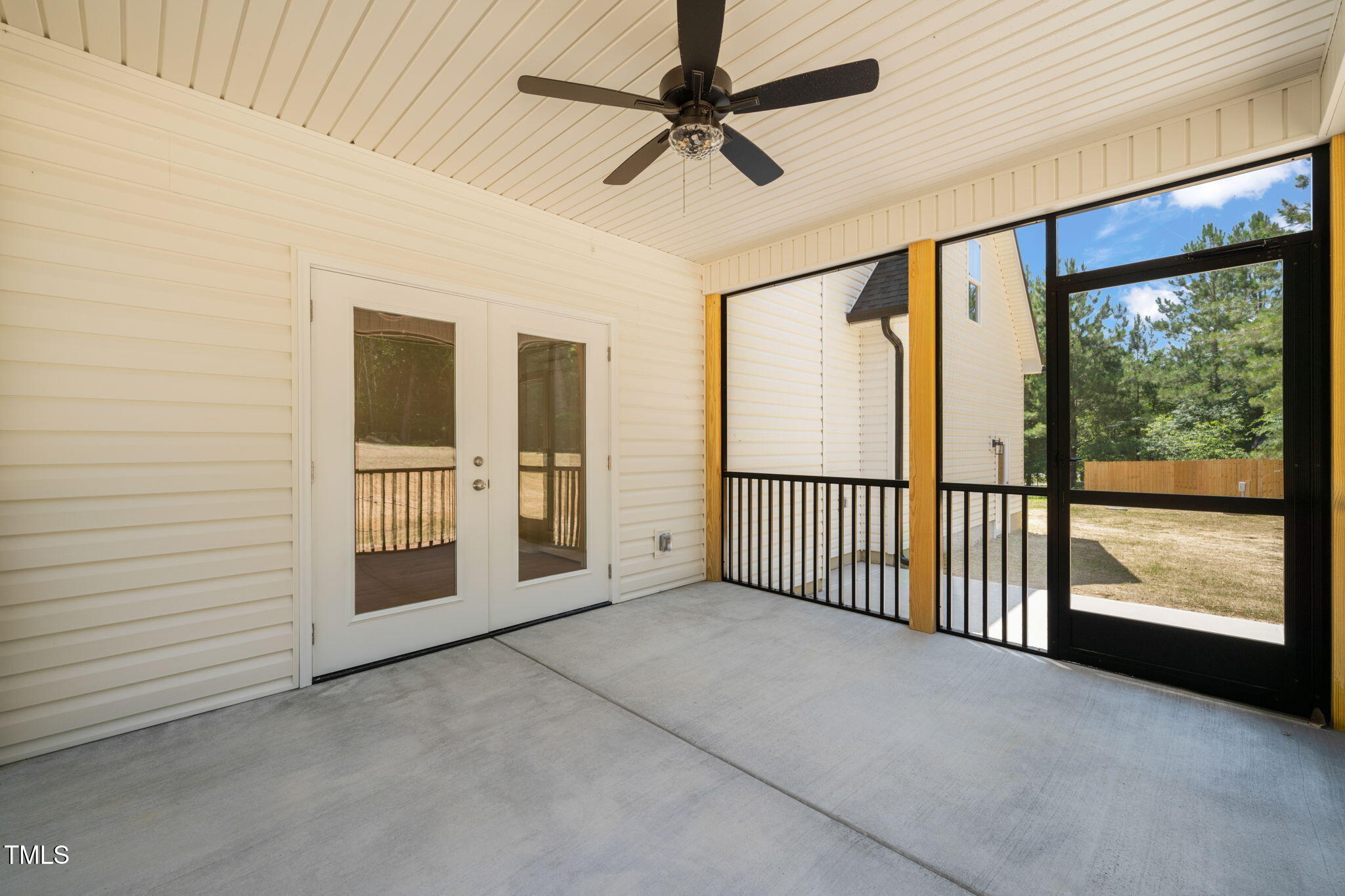 120 Pilot Ridge Road