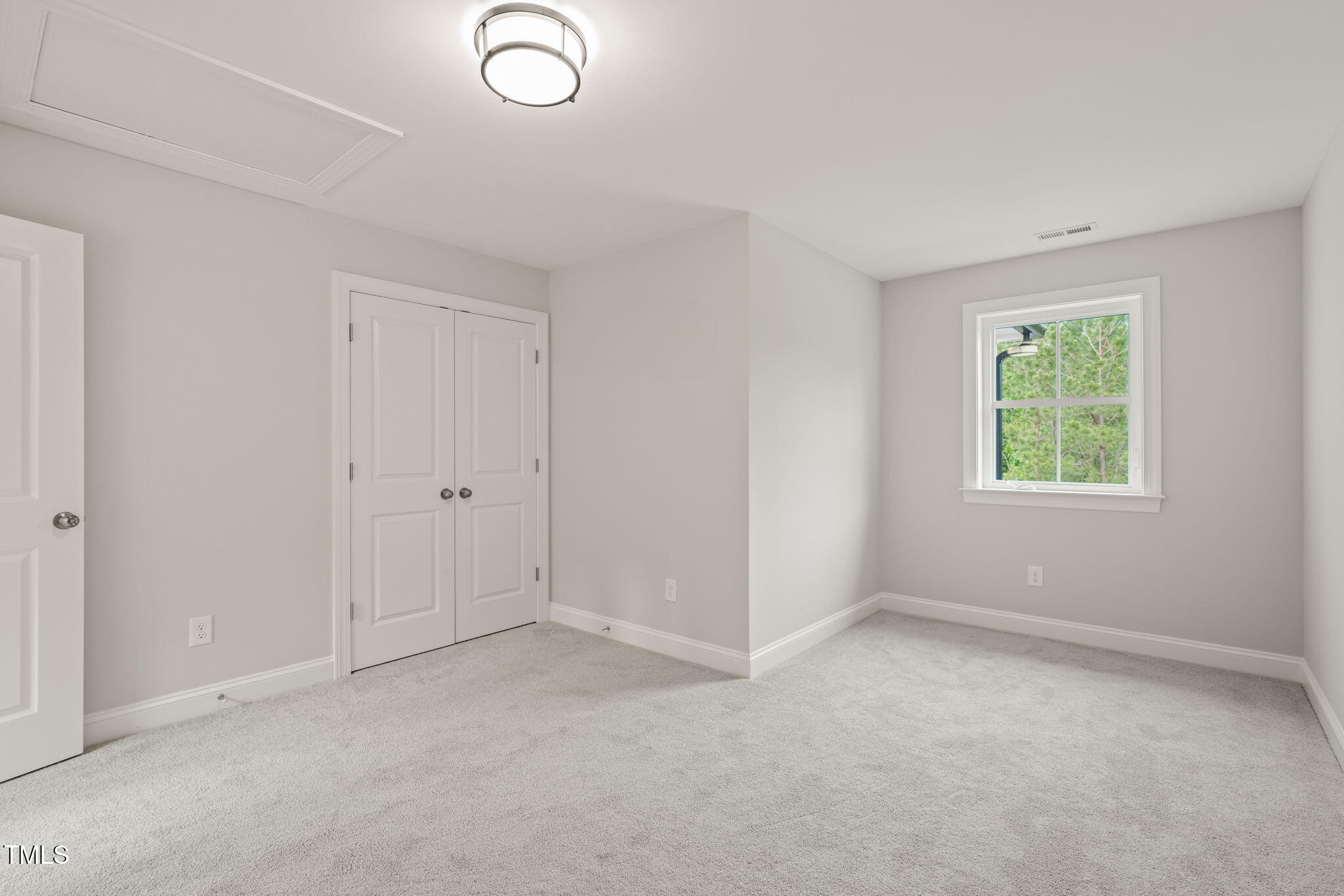 120 Pilot Ridge Road