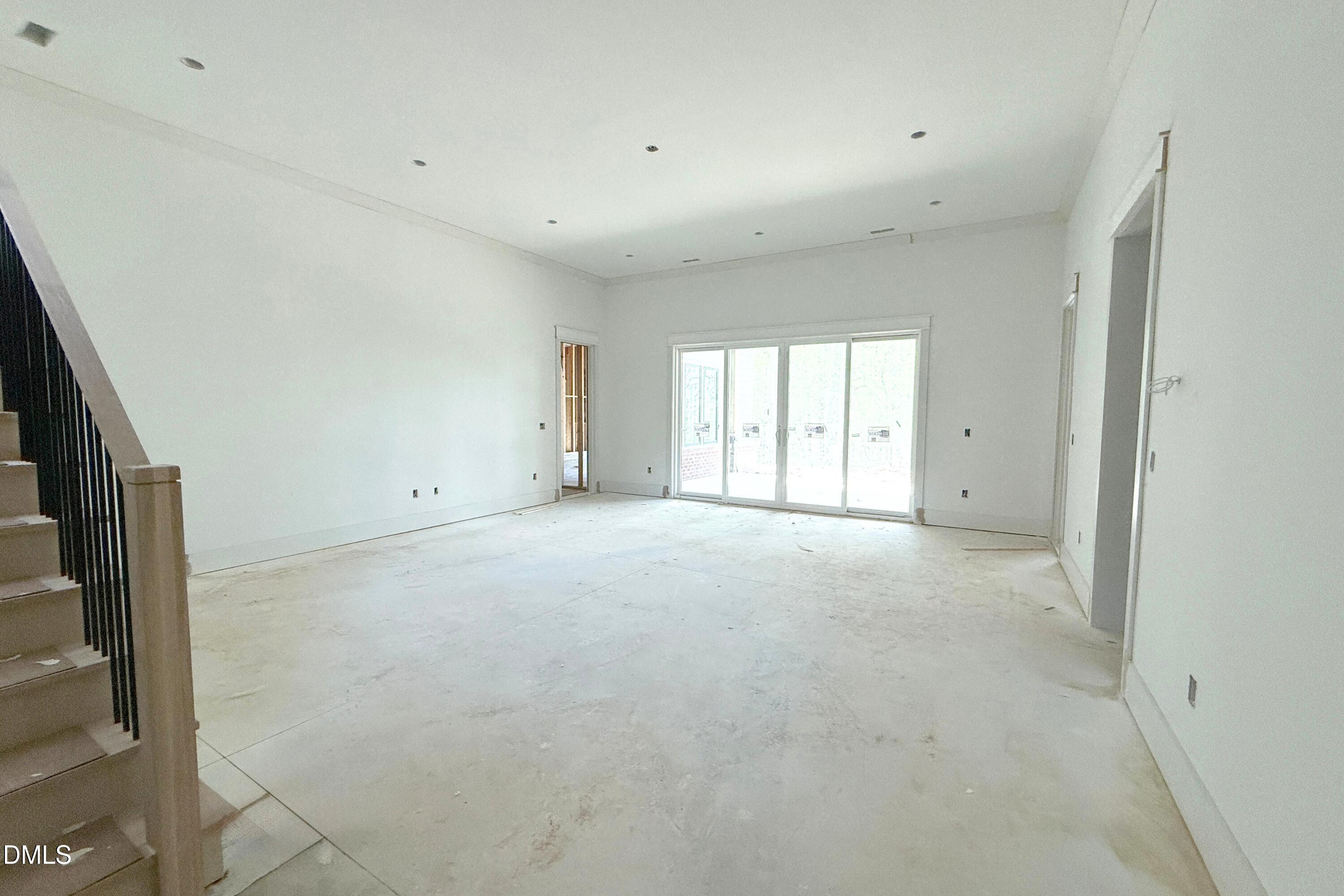 1725 Legacy Ridge Lane