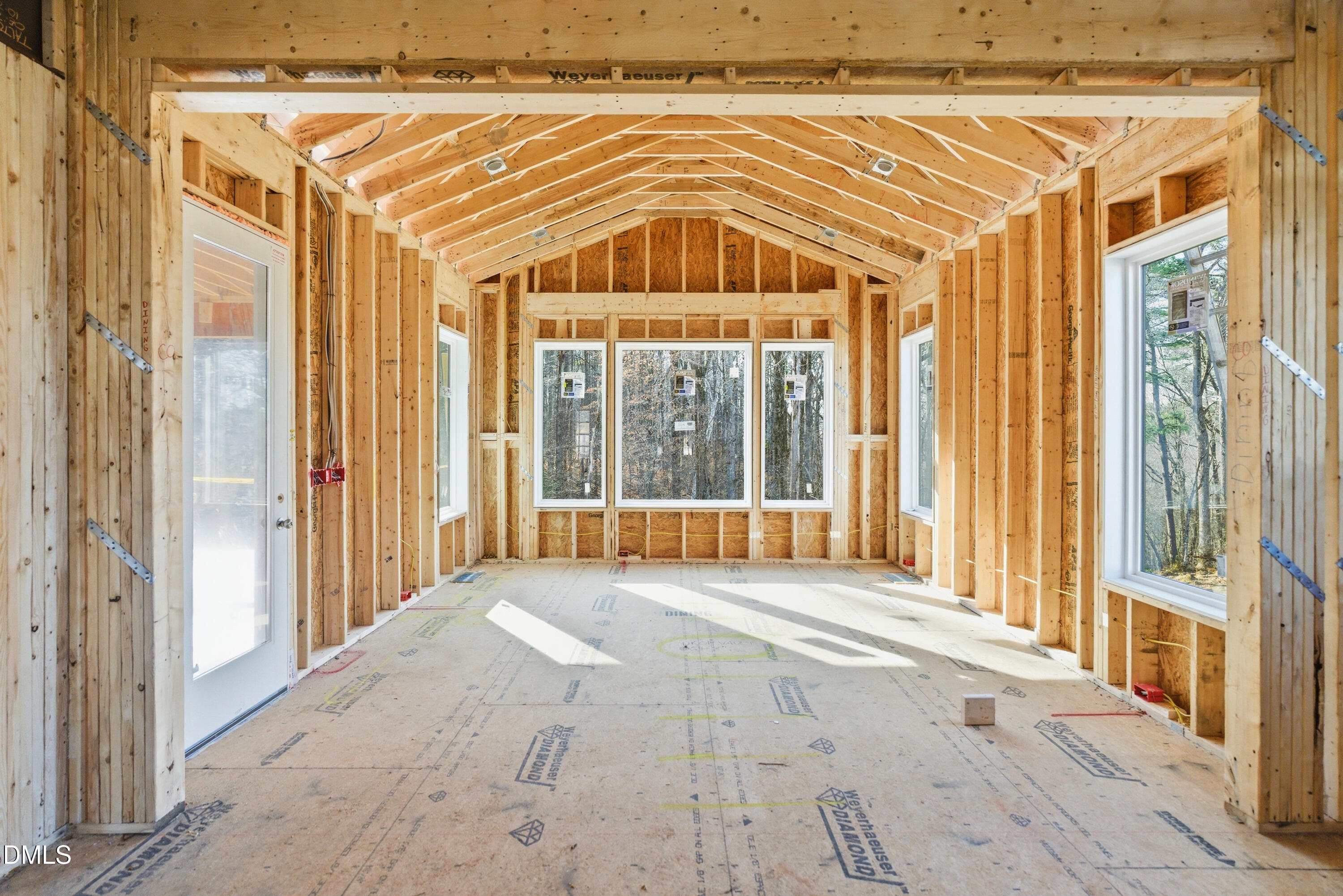 1725 Legacy Ridge Lane