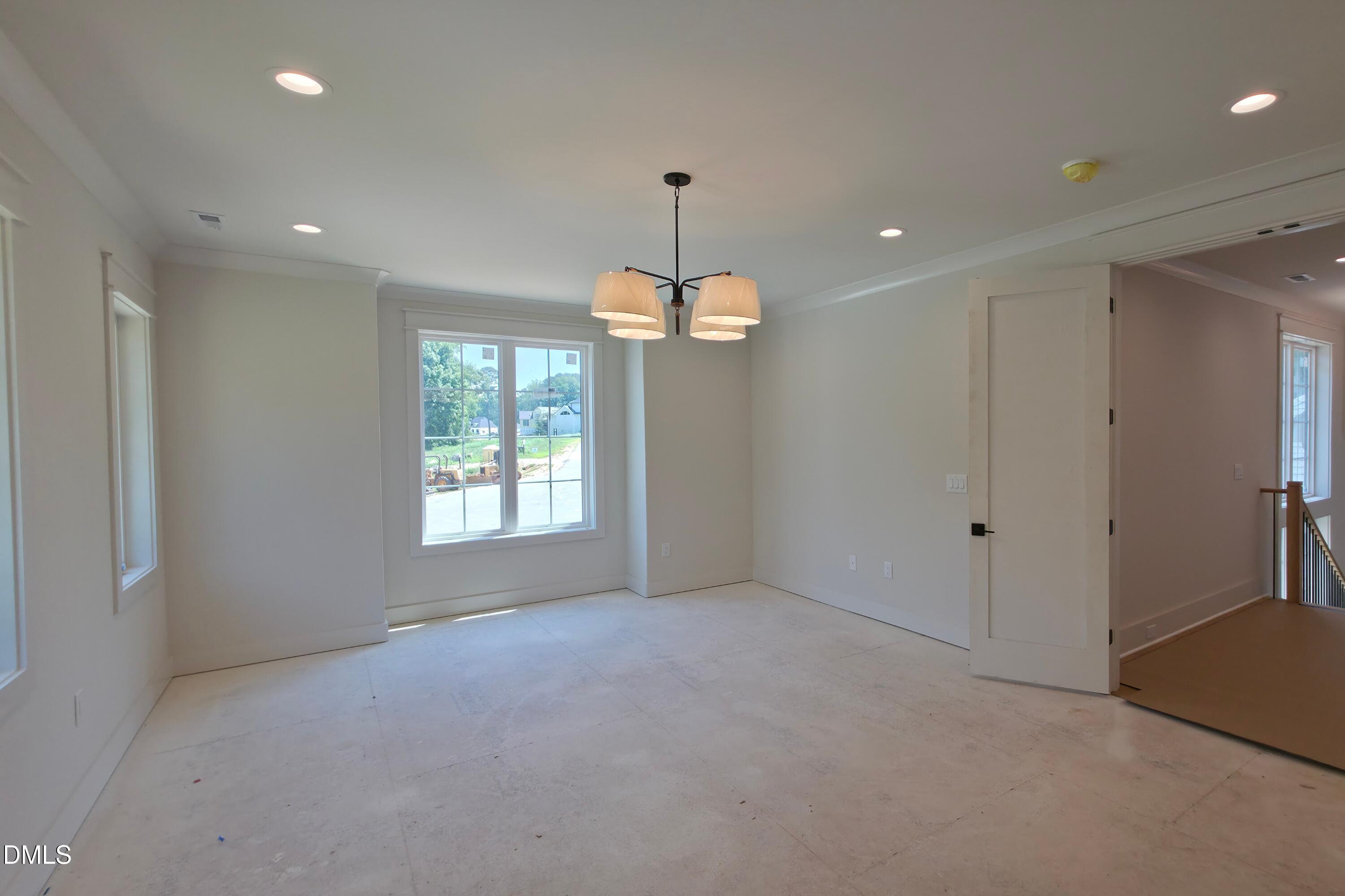 1725 Legacy Ridge Lane