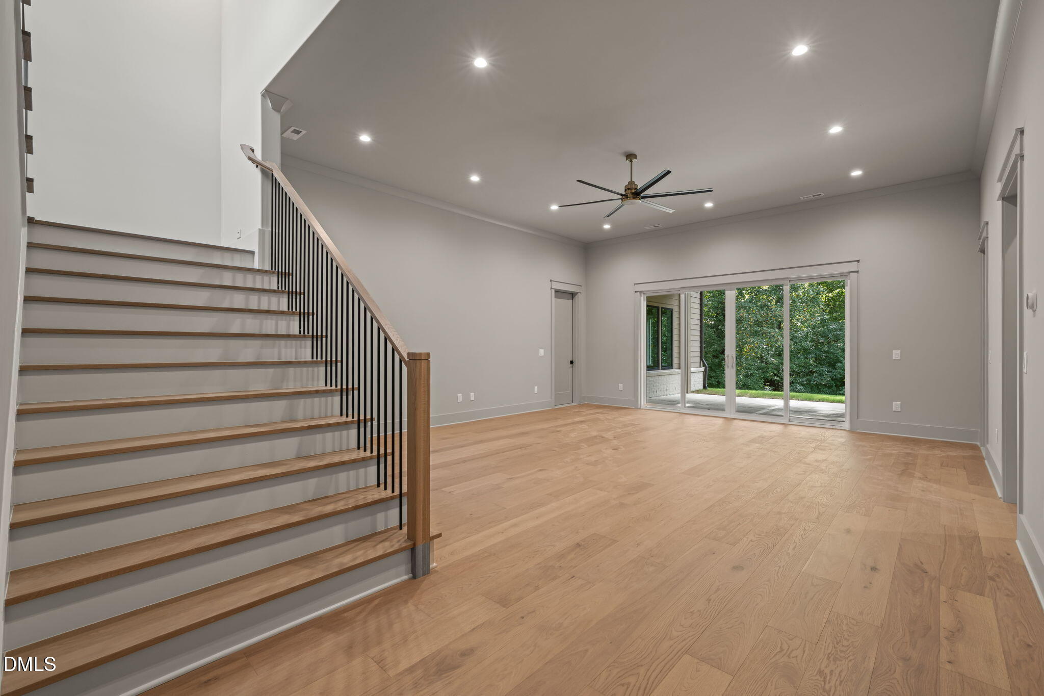 1725 Legacy Ridge Lane