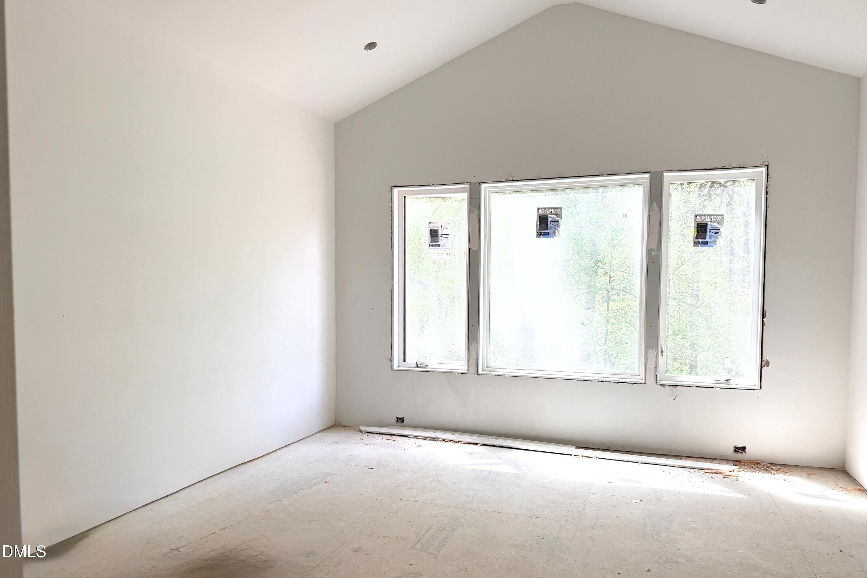 1725 Legacy Ridge Lane