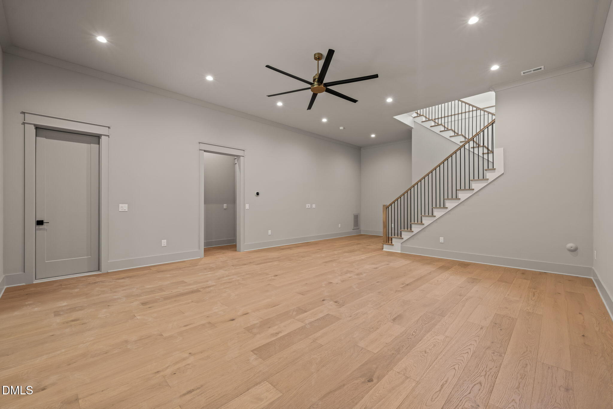 1725 Legacy Ridge Lane
