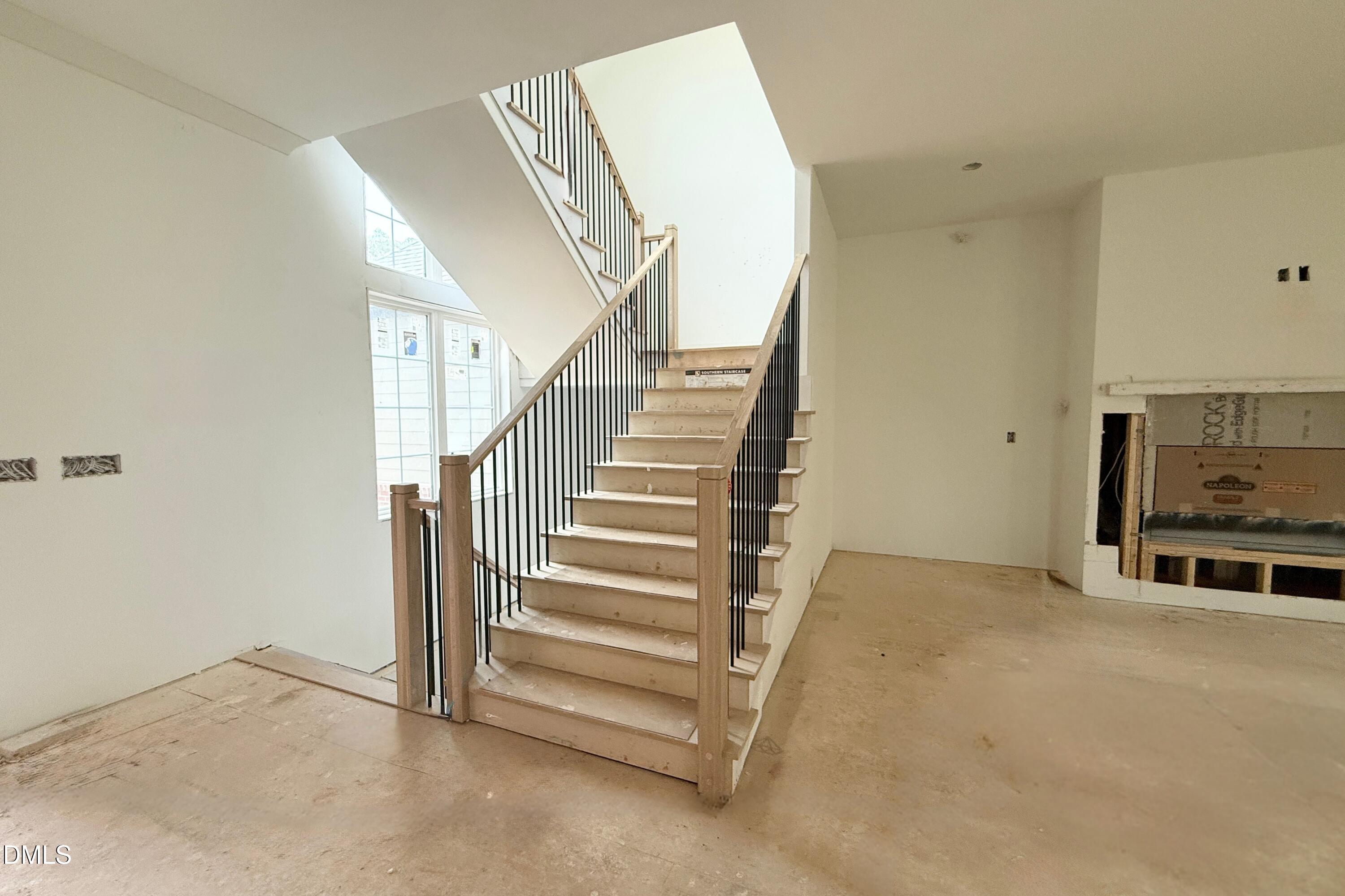 1725 Legacy Ridge Lane