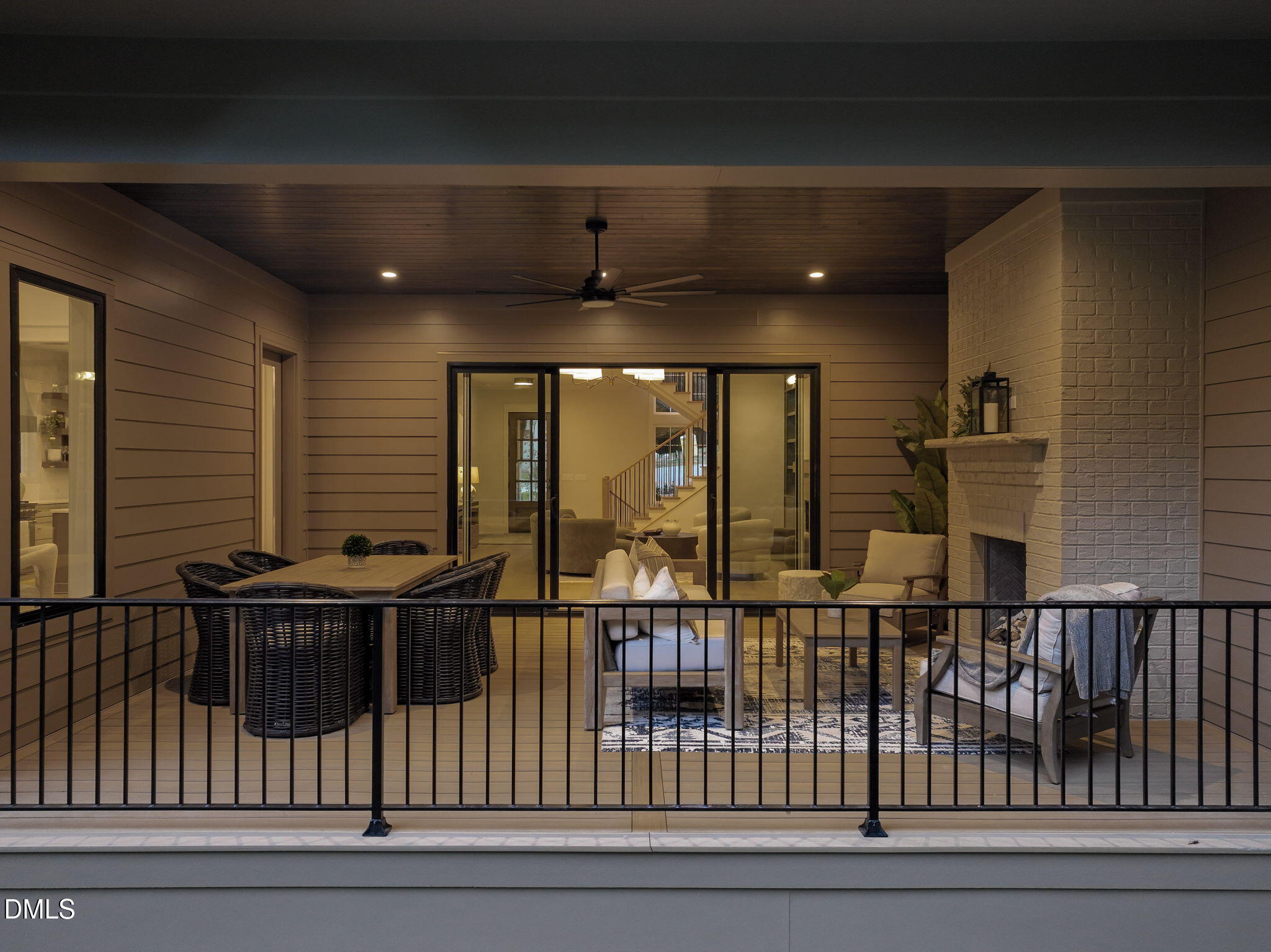 1725 Legacy Ridge Lane