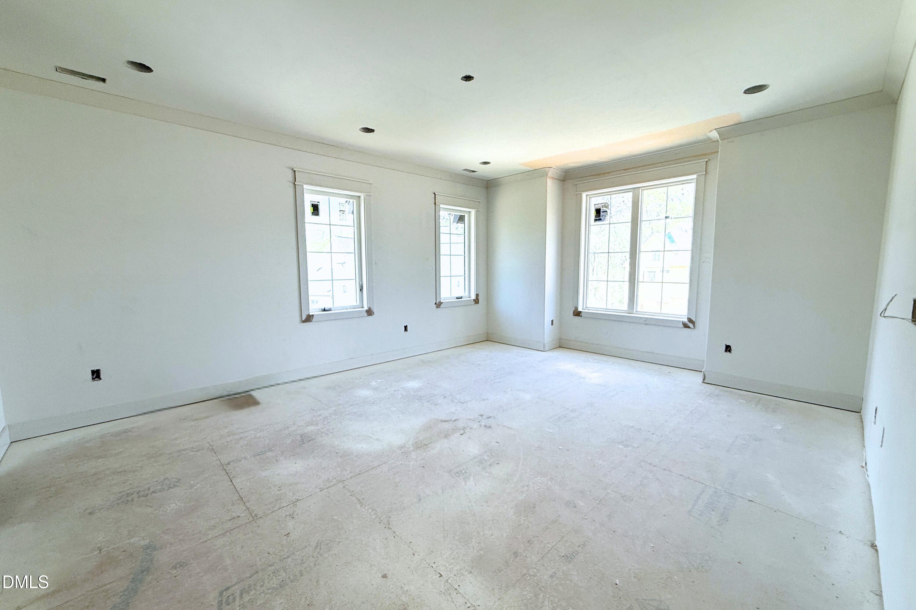 1725 Legacy Ridge Lane