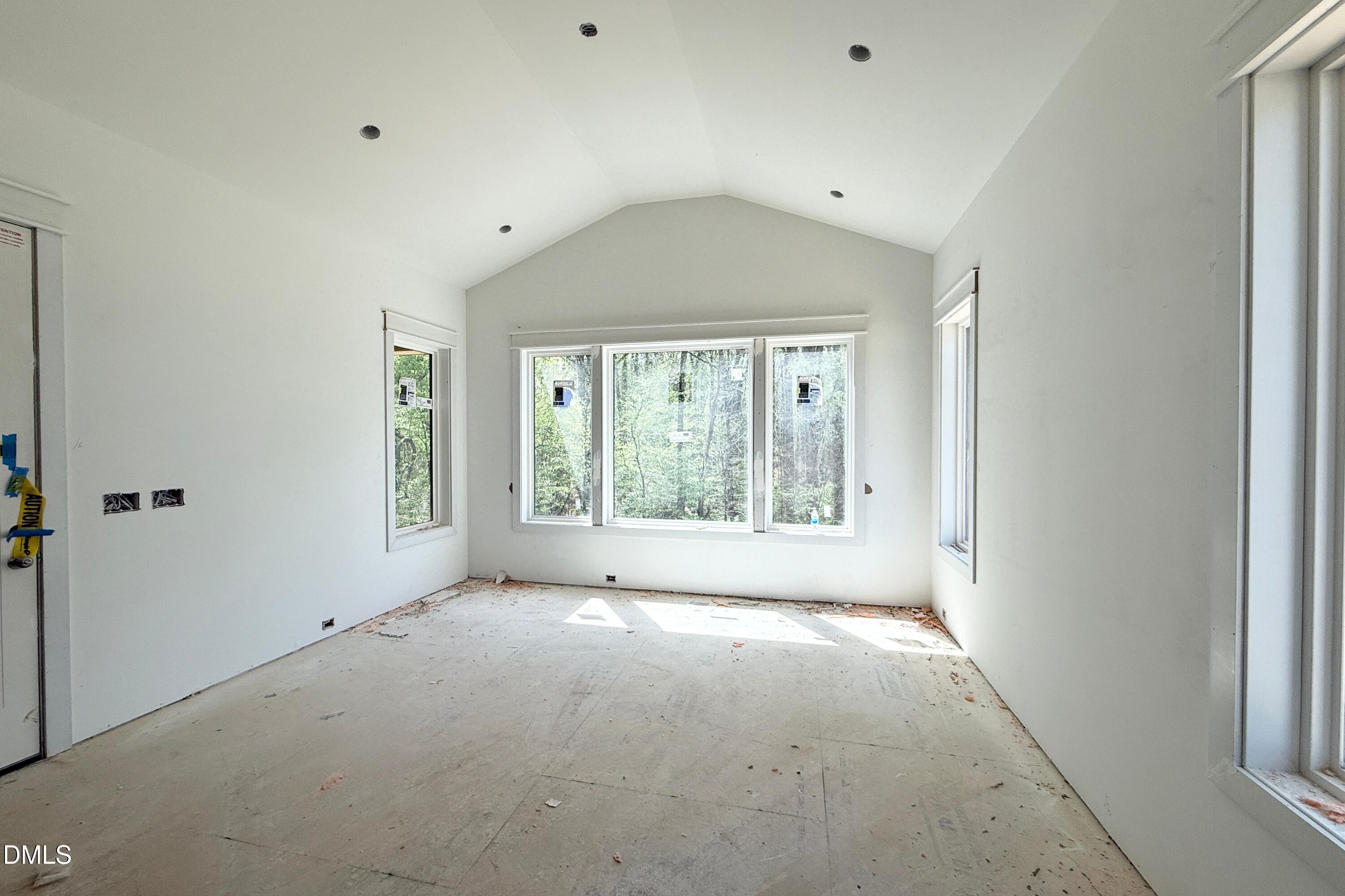 1725 Legacy Ridge Lane