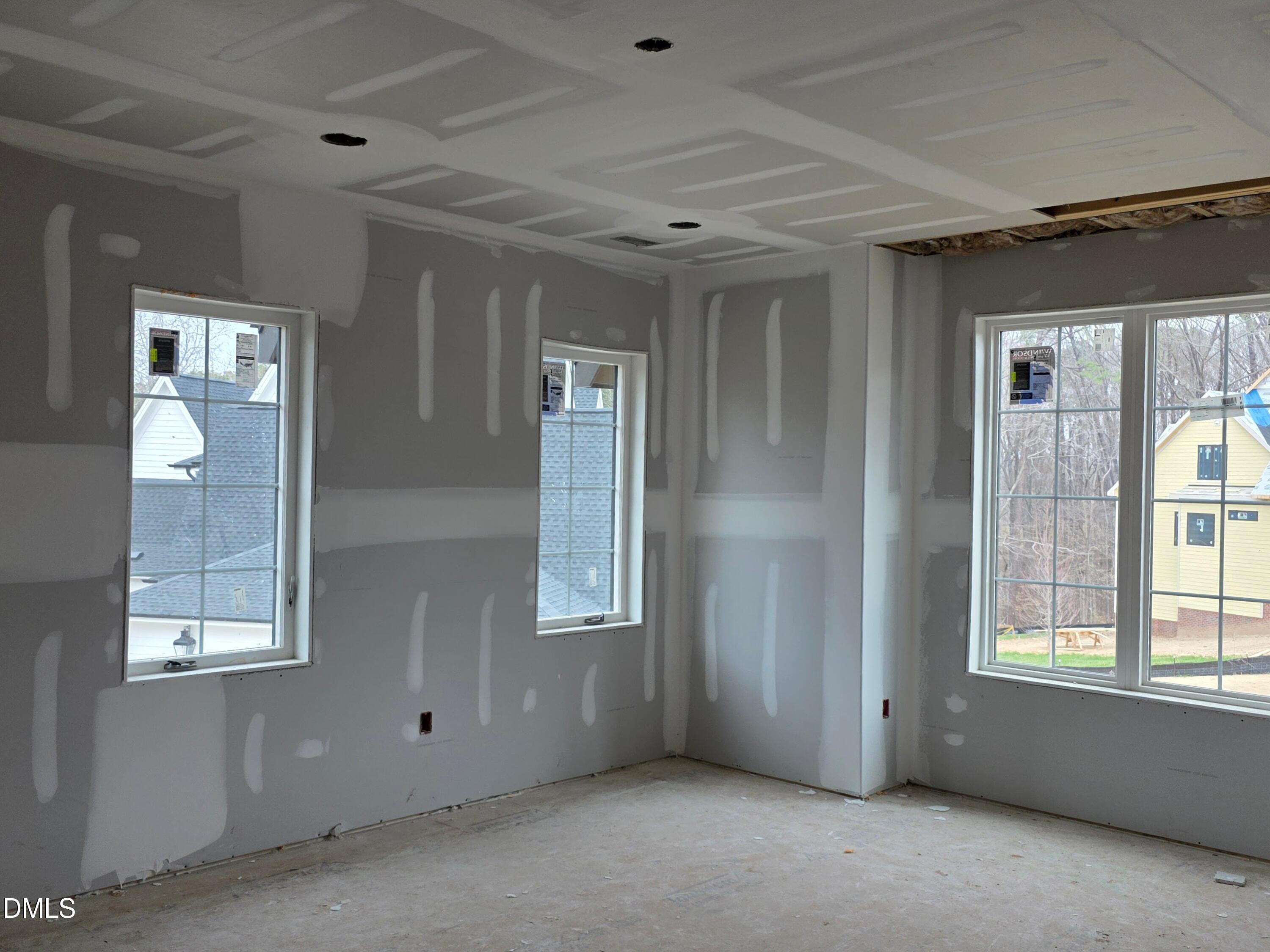 1725 Legacy Ridge Lane