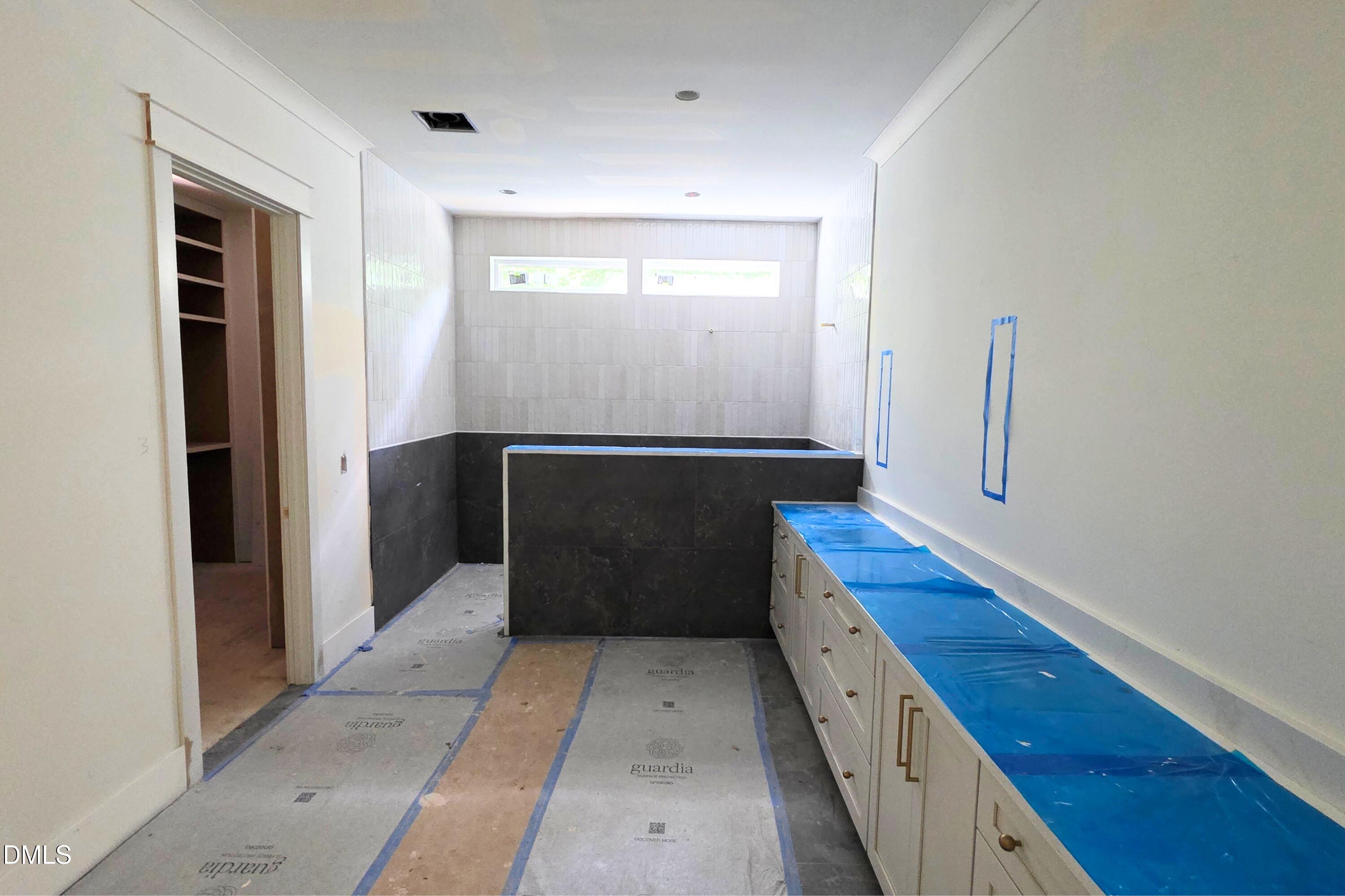 1725 Legacy Ridge Lane