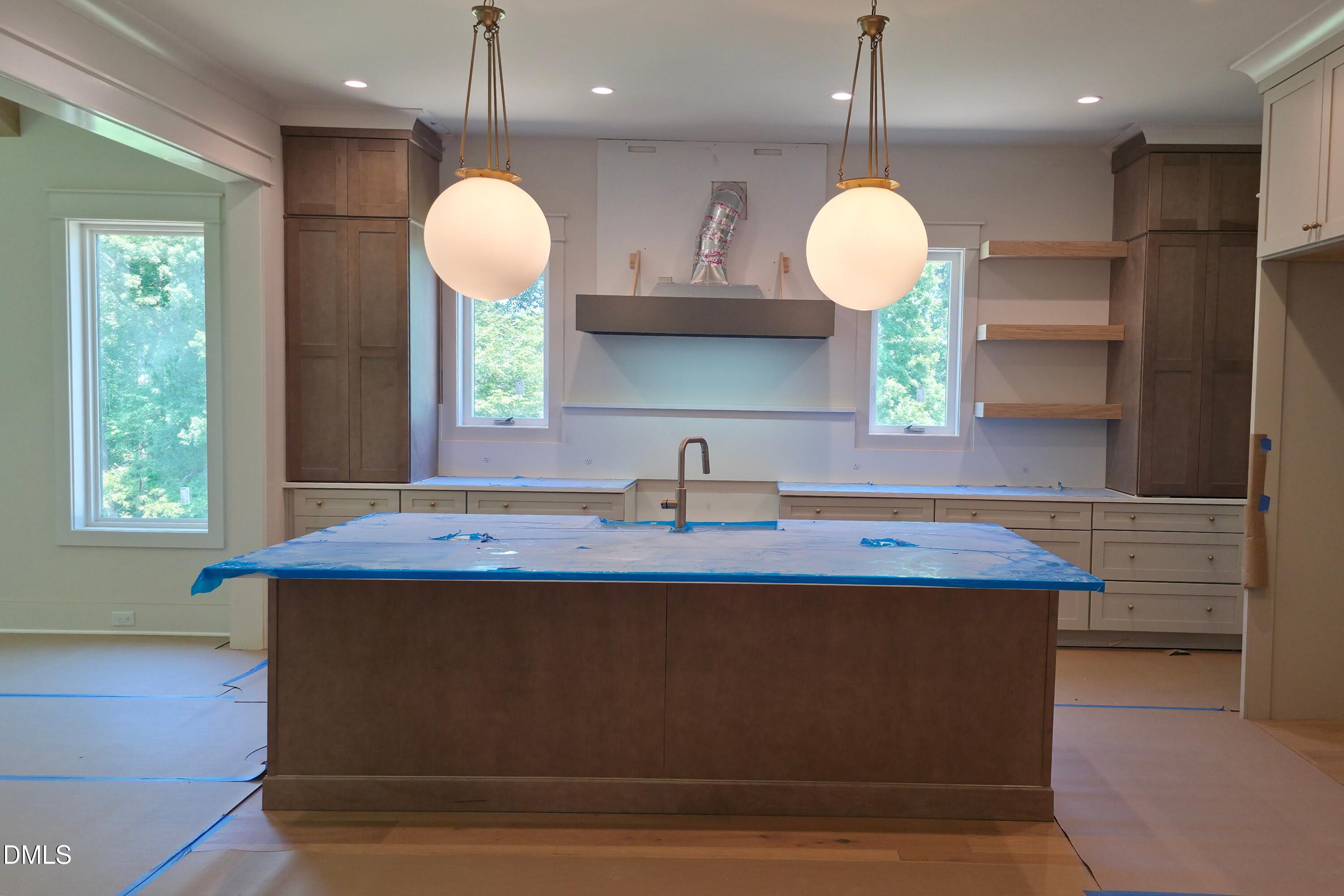 1725 Legacy Ridge Lane