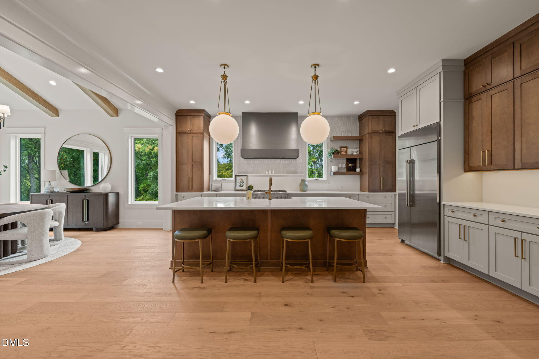1725 Legacy Ridge Lane