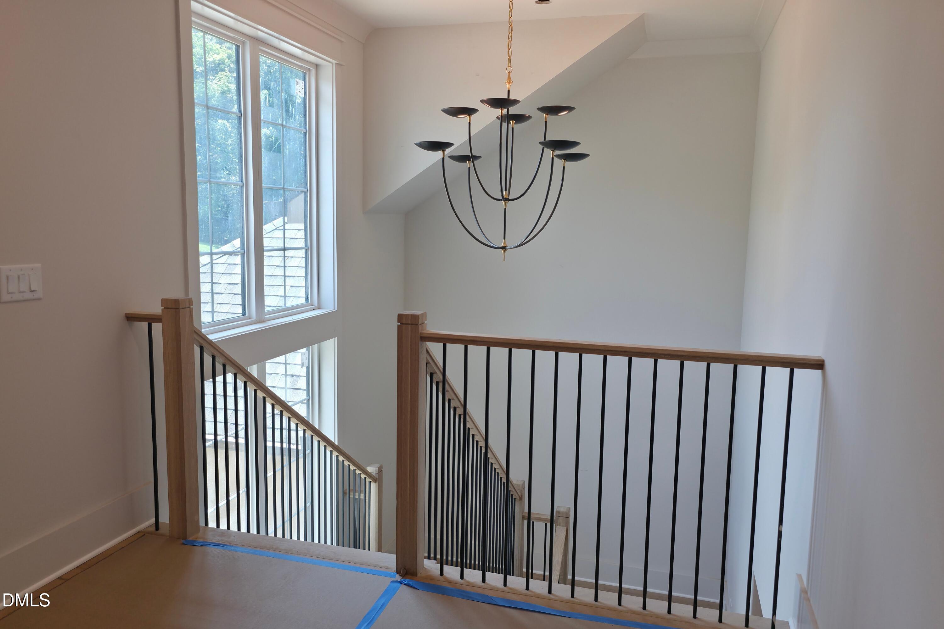 1725 Legacy Ridge Lane